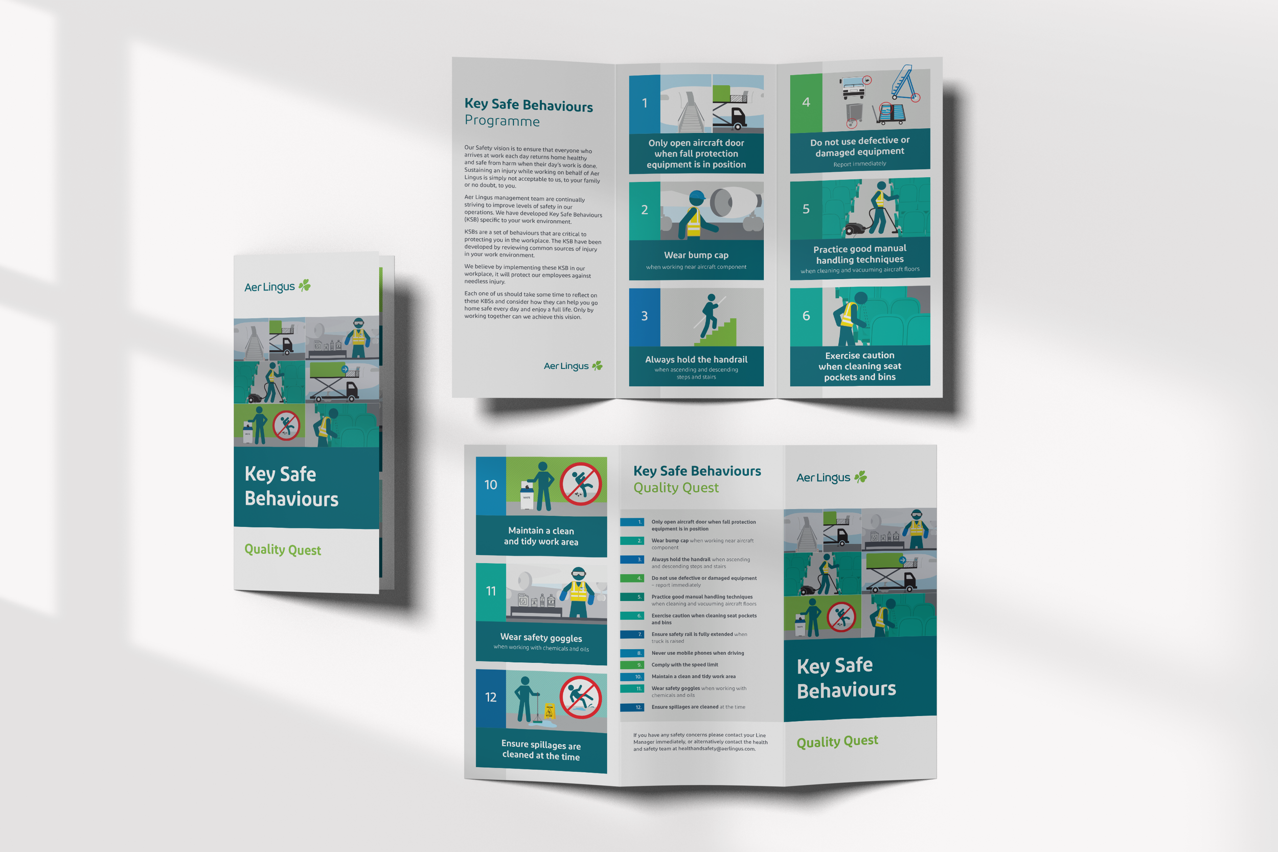 KSB Leaflet 04.png