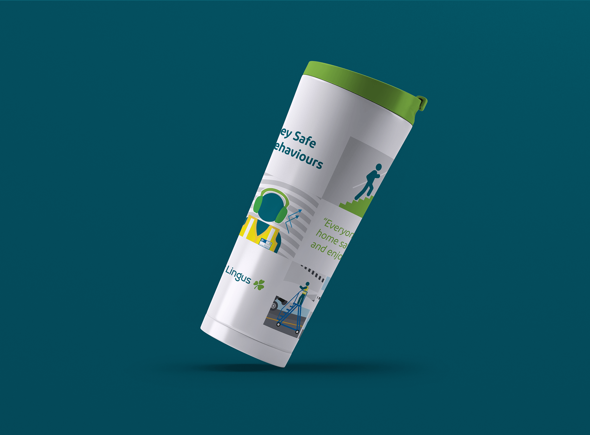 KSB_tumbler_mock_up.png