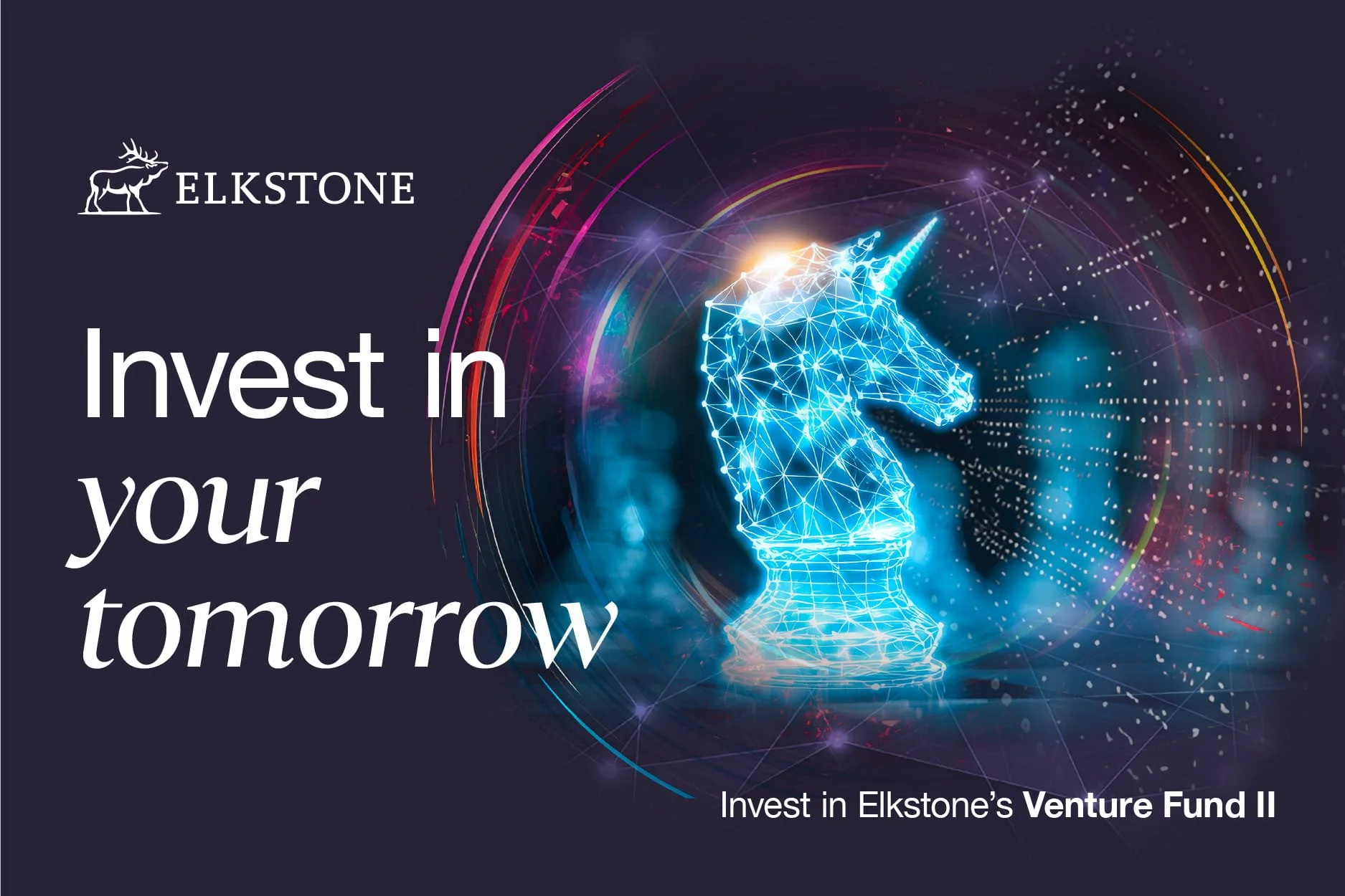 Elkstone_VFCamp_slides_II Your Future_1 min.jpg