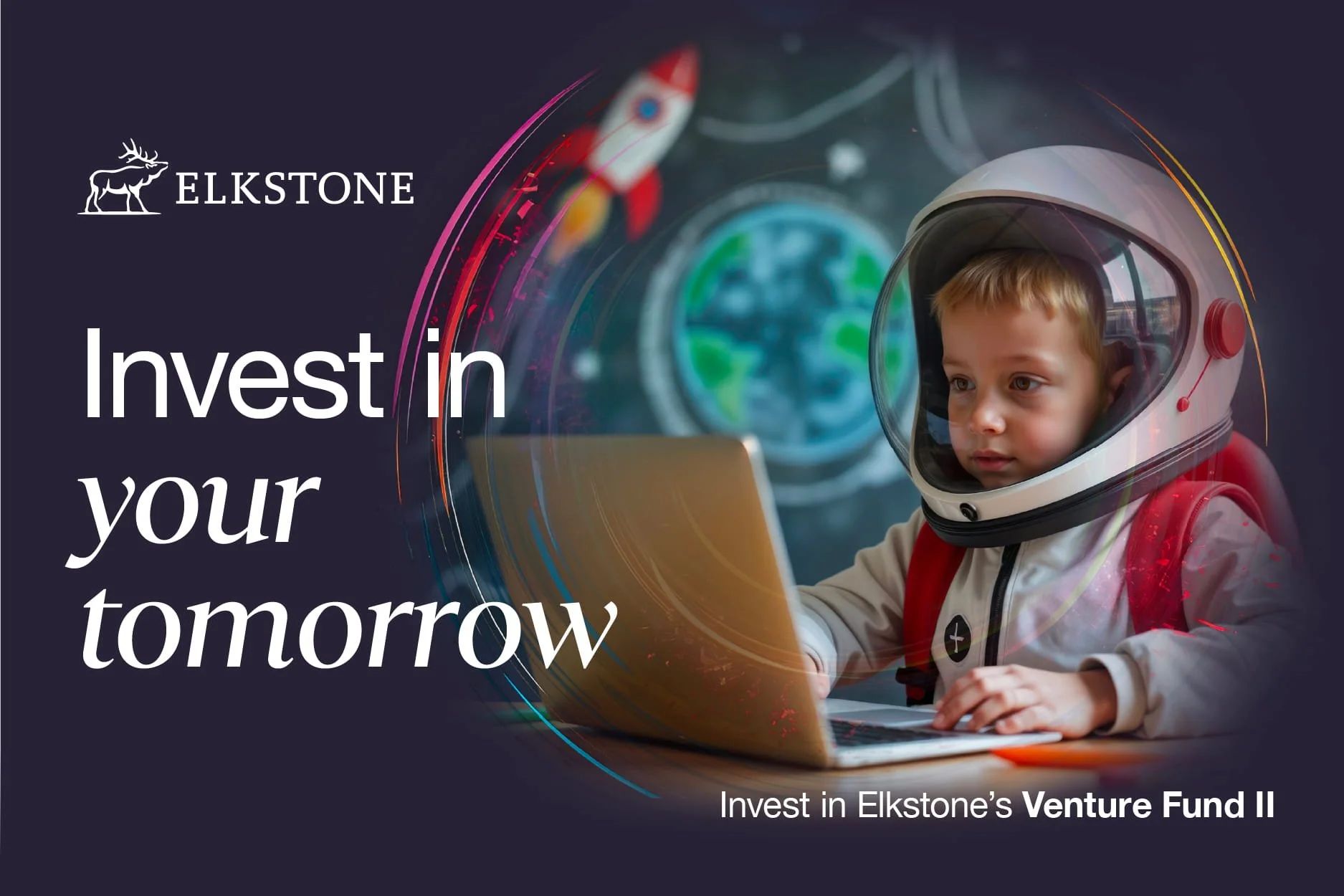 Elkstone_VFCamp_slides_II Your Future_1 min 5.jpg