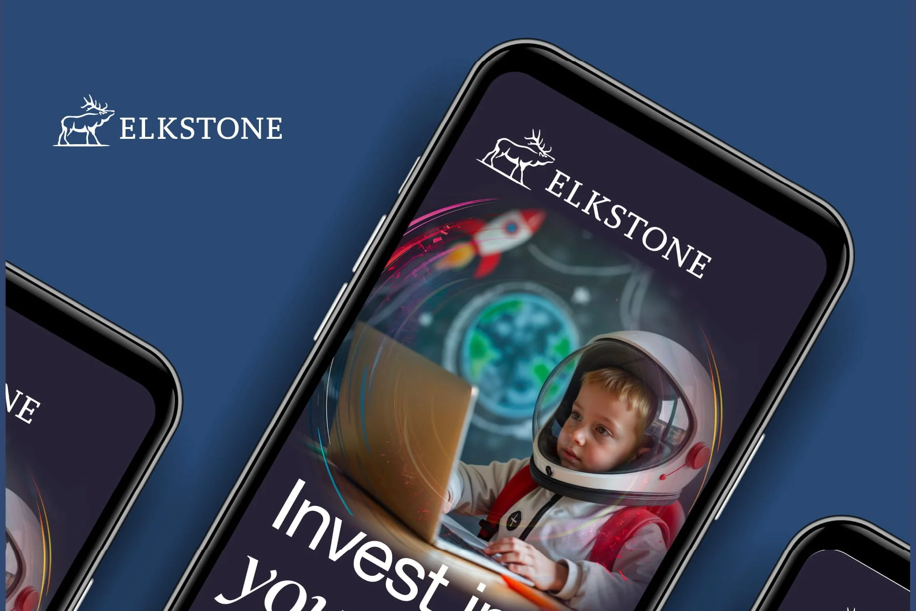 Elkstone_VFCamp_slides_II Your Future_1 min 4.jpg