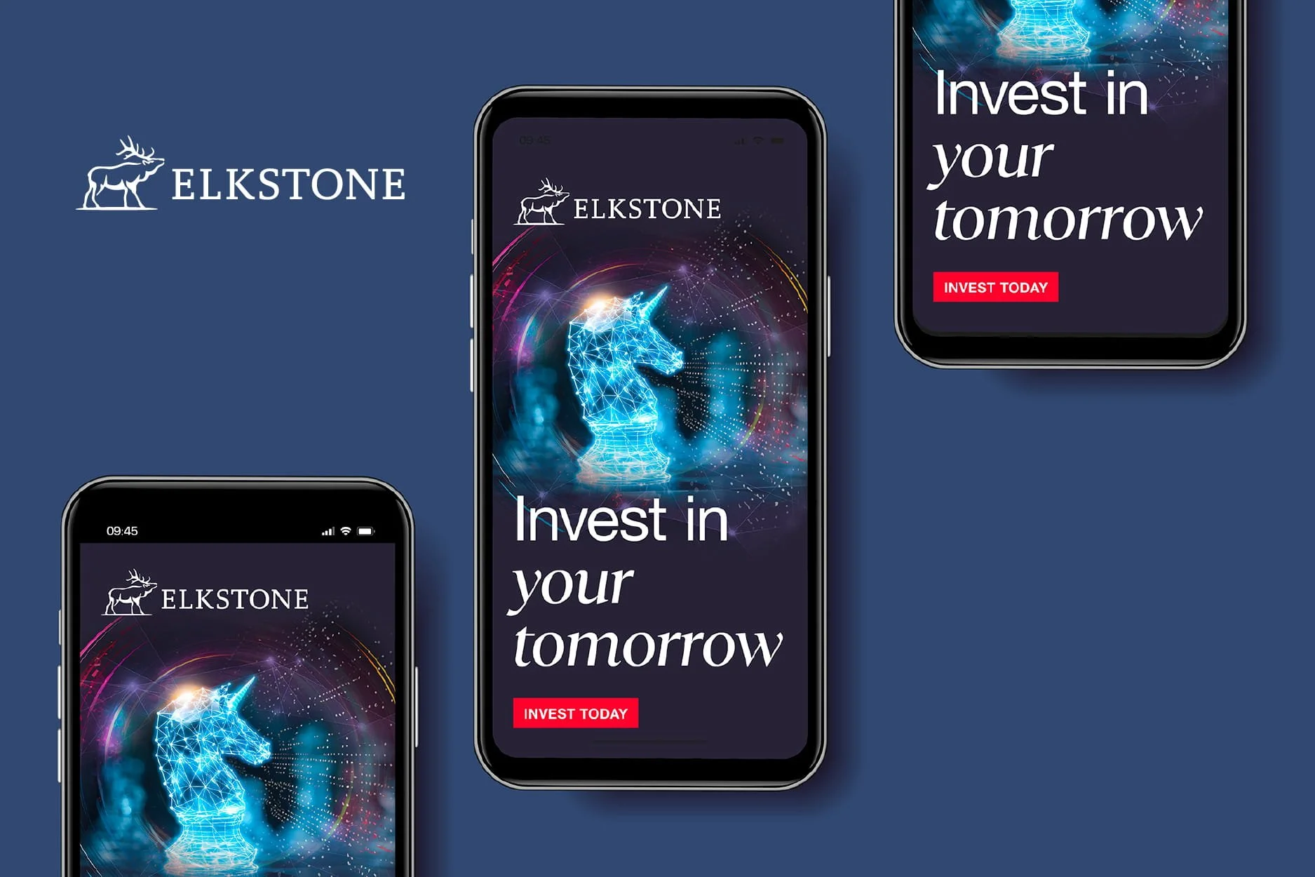 Elkstone_VFCamp_slides_II Your Future_1 min 3.jpg