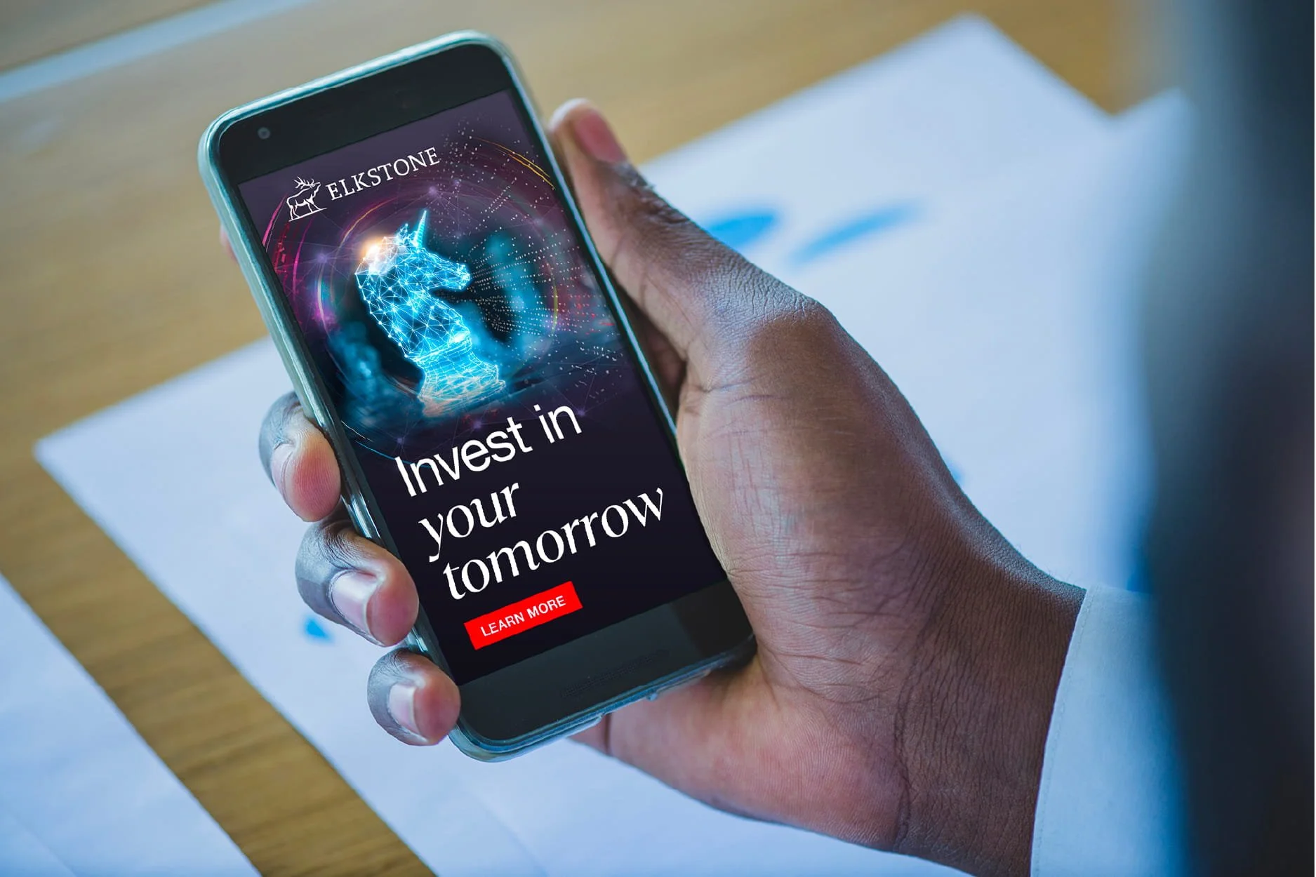 Elkstone_VFCamp_slides_II Your Future_1 min 2.jpg