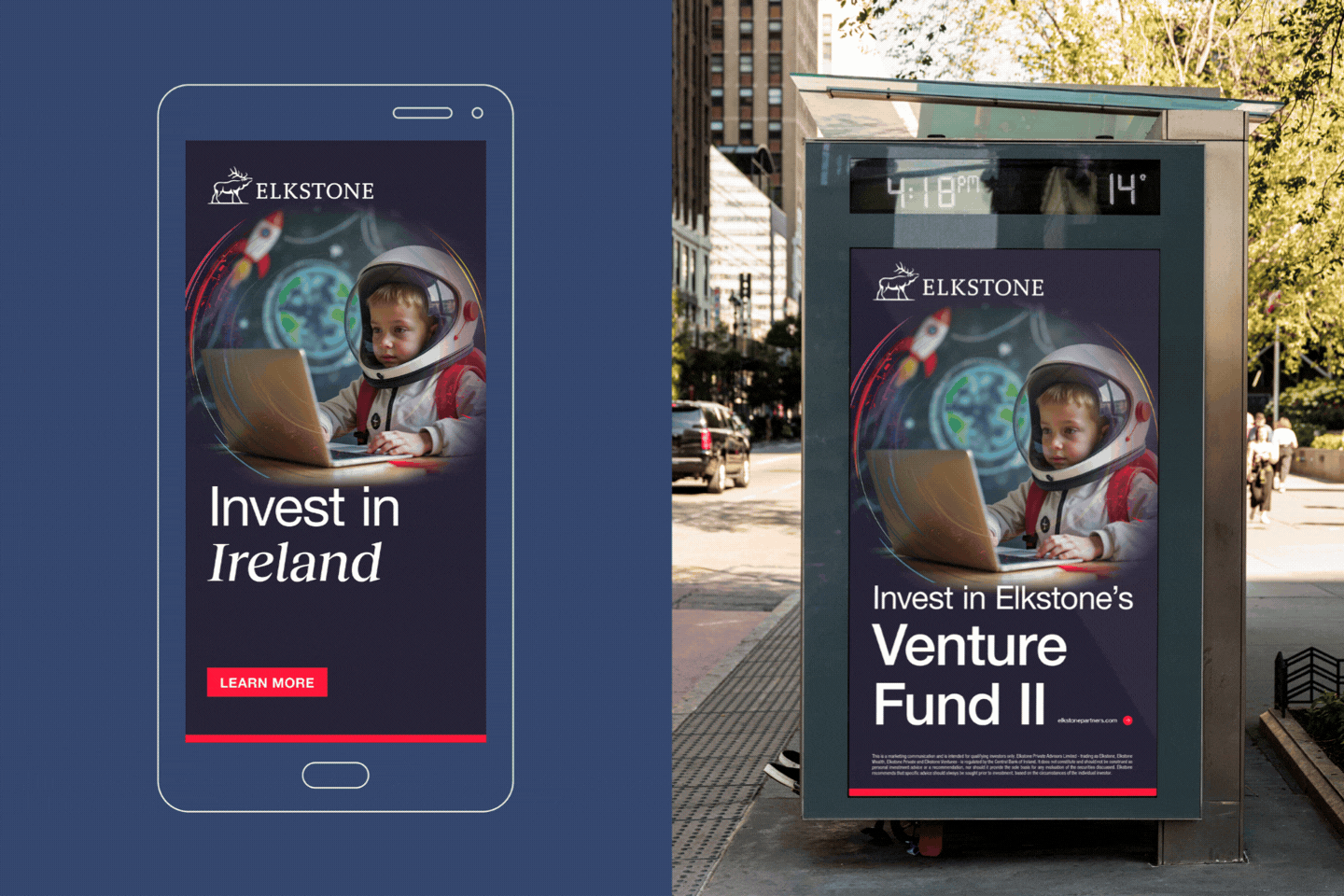 IO casestudy Elkstone VFCamp.gif