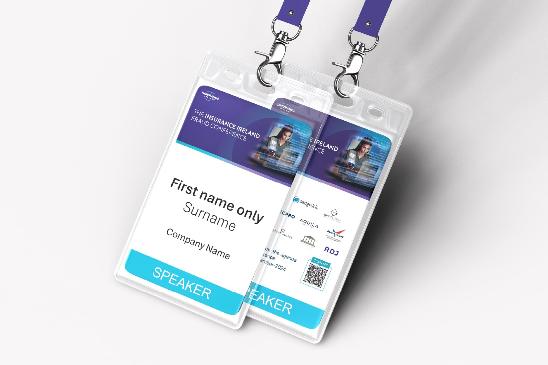 IO events_II FraudConf24_5-min.jpg