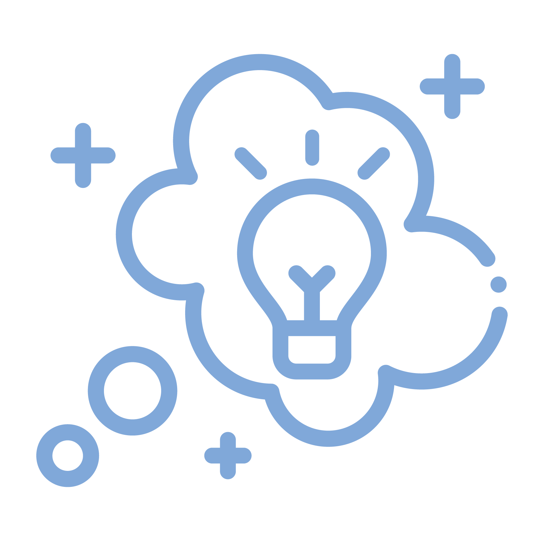 IO values icons-04.png