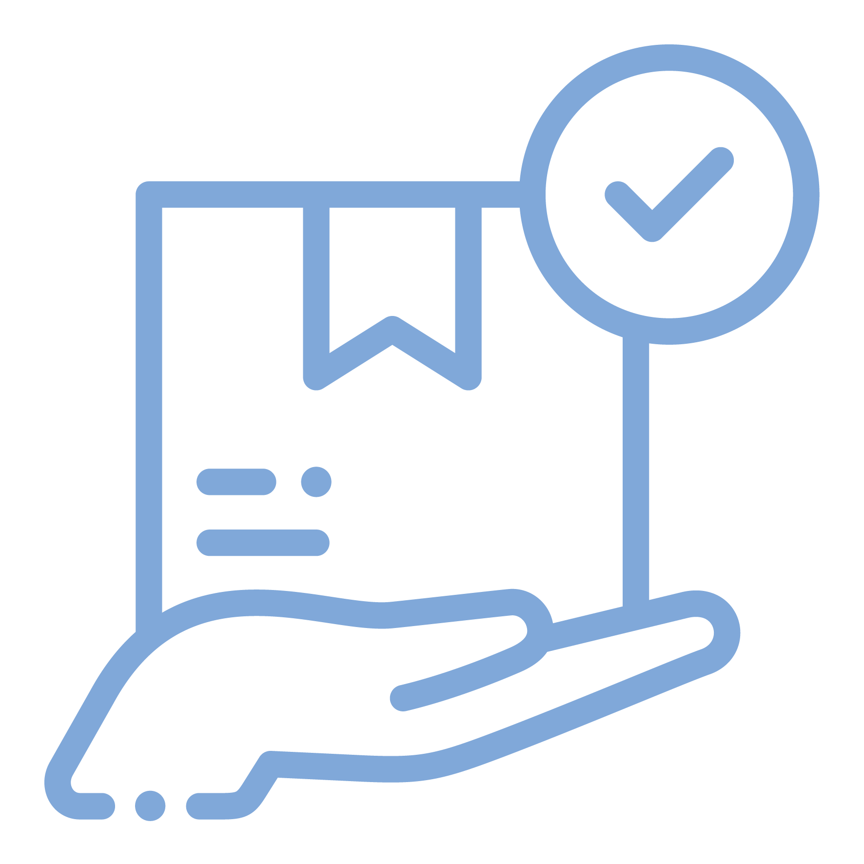 IO values icons-05.png