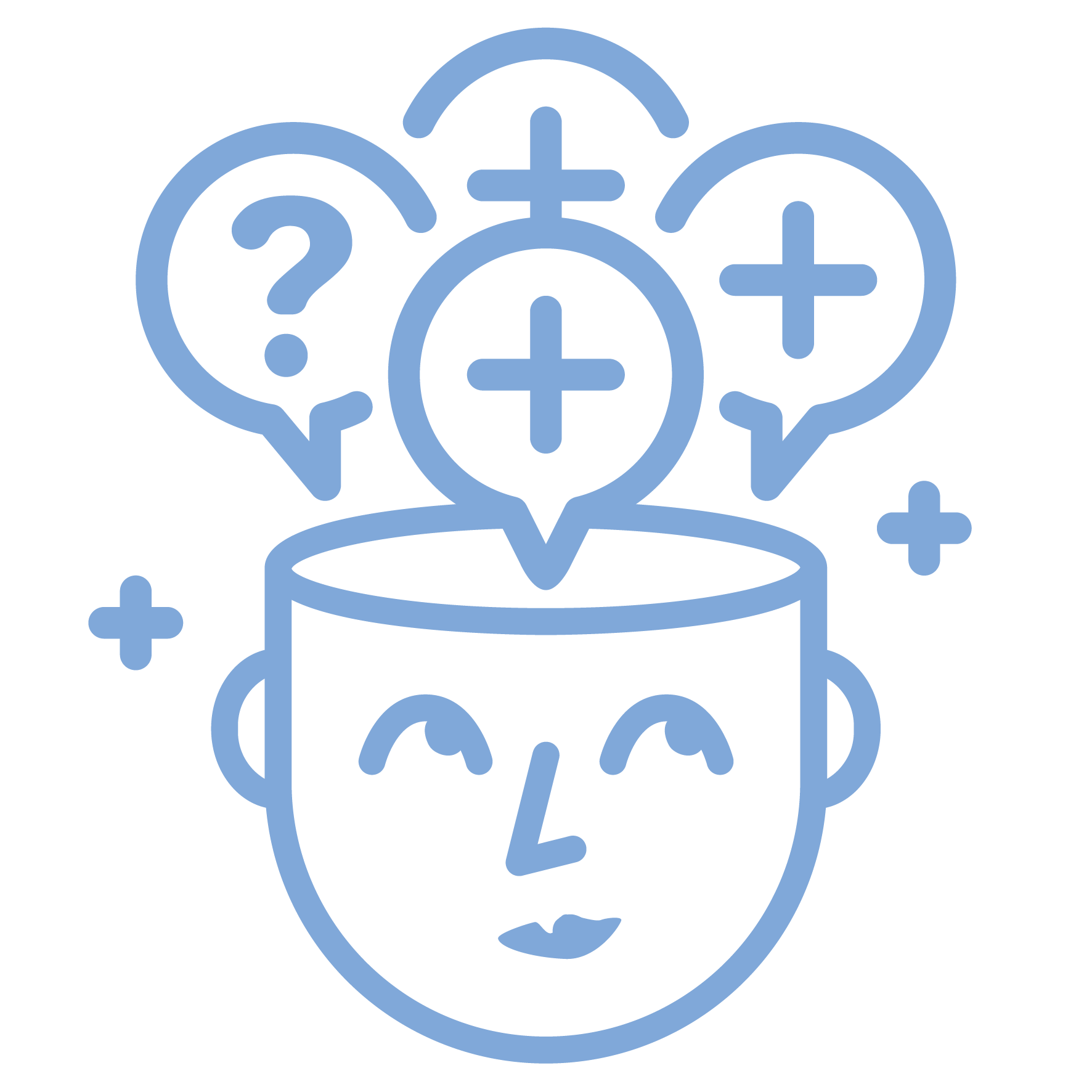 IO values icons-3.png