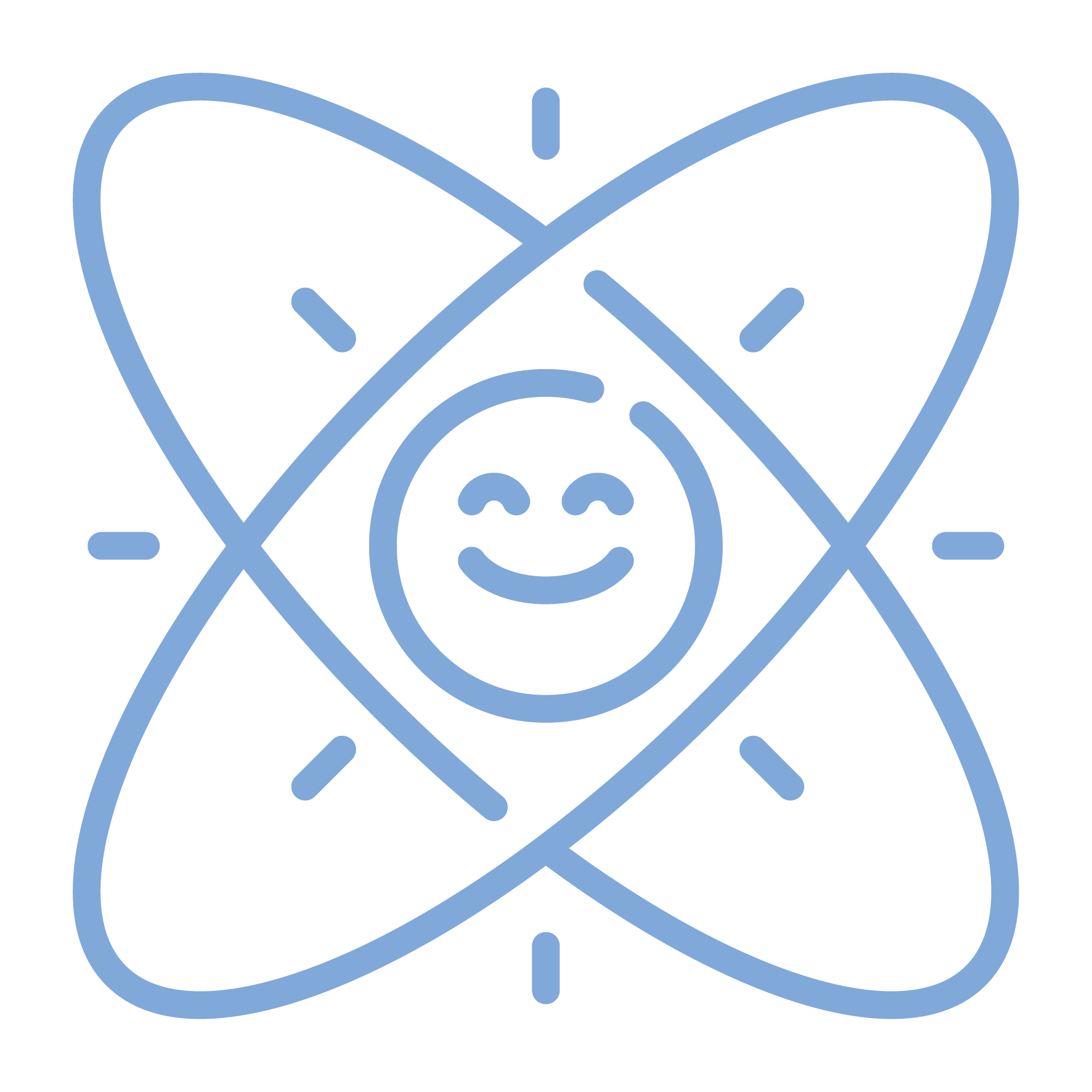 IO values icons-02.png
