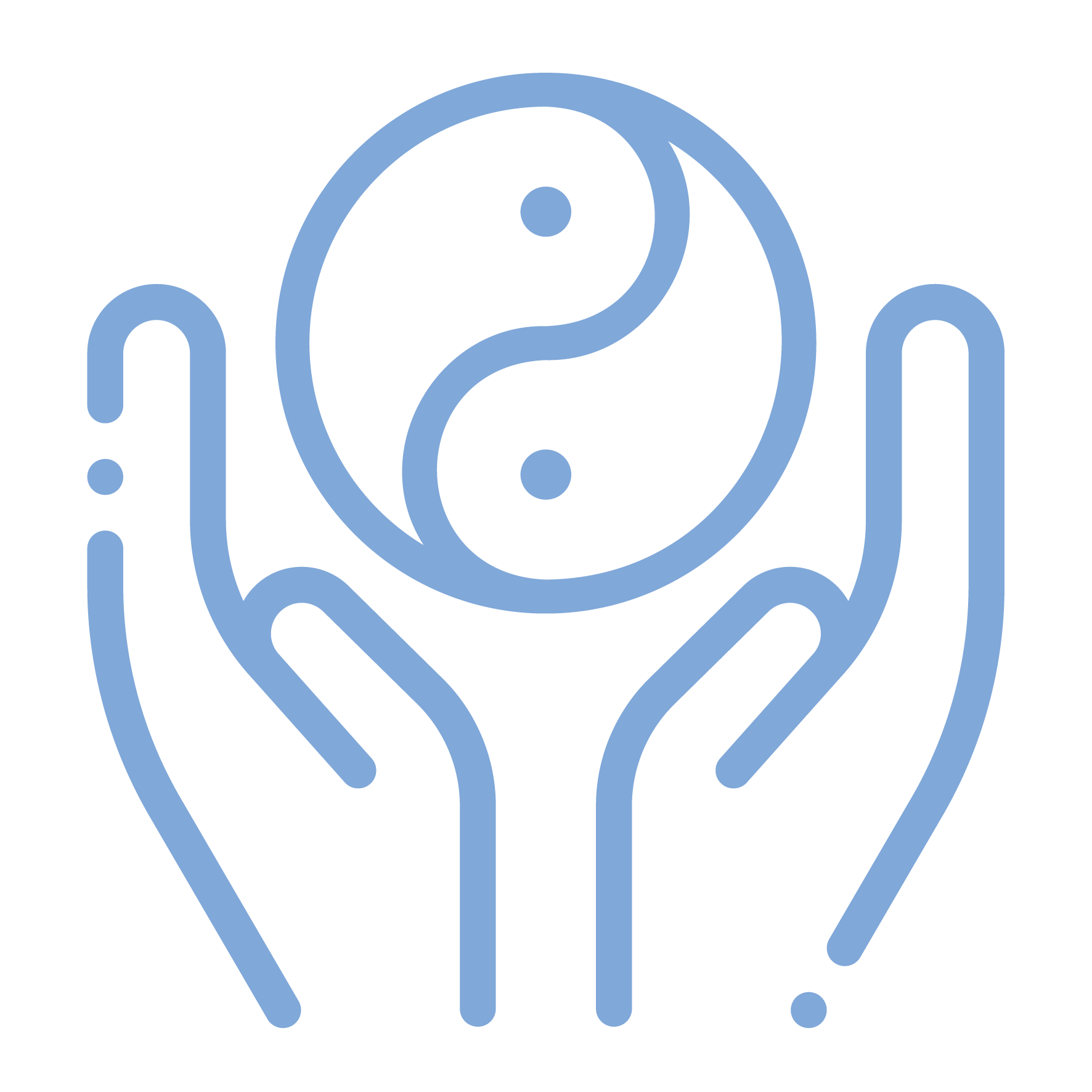 IO values icons-01.png