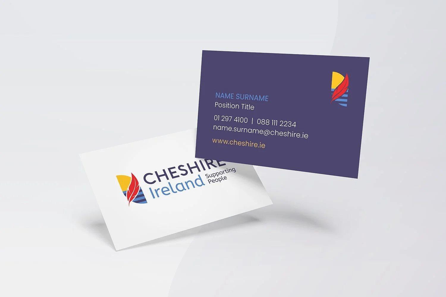 Cheshire business card-min.jpg