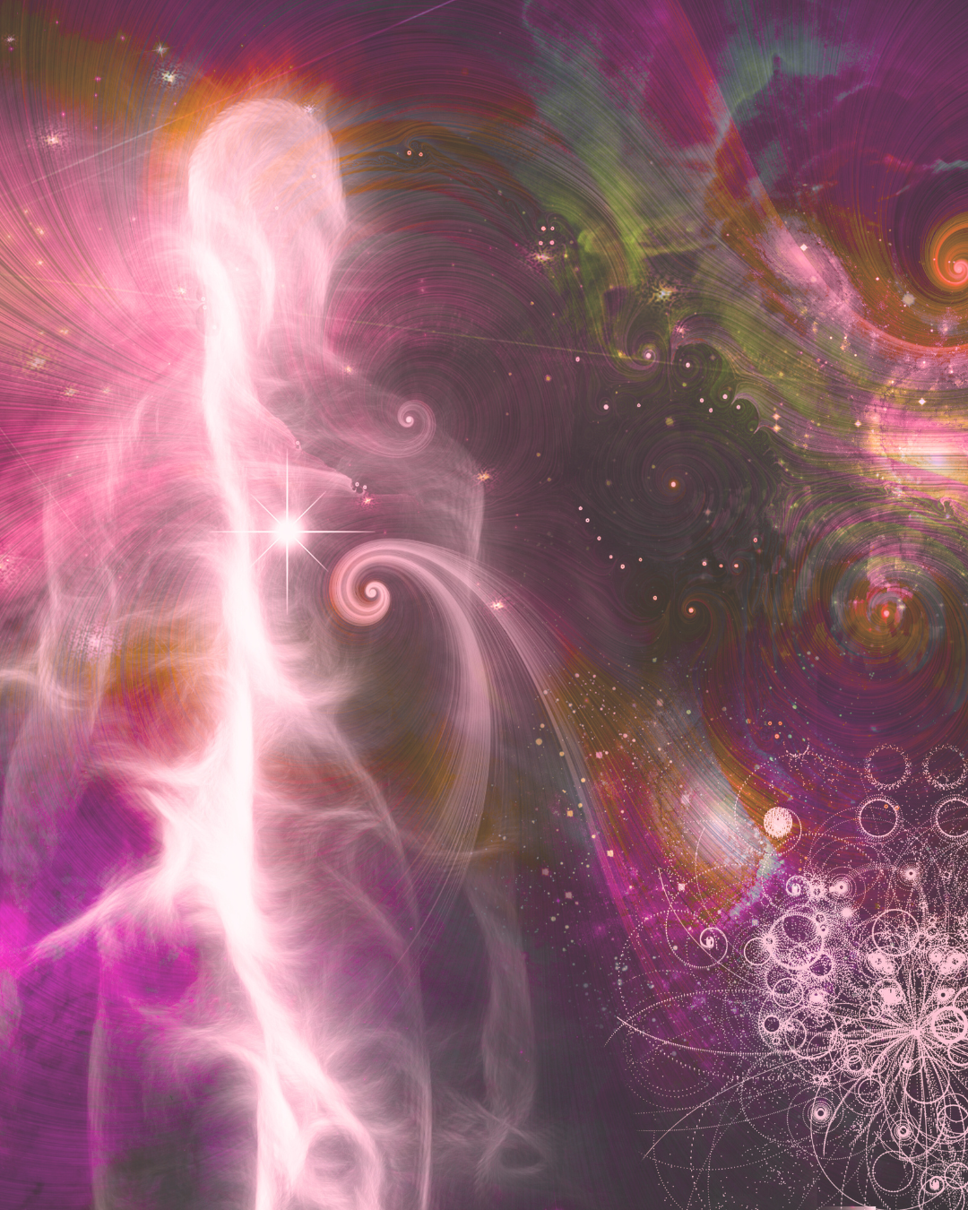 Jóga a biológia szemével