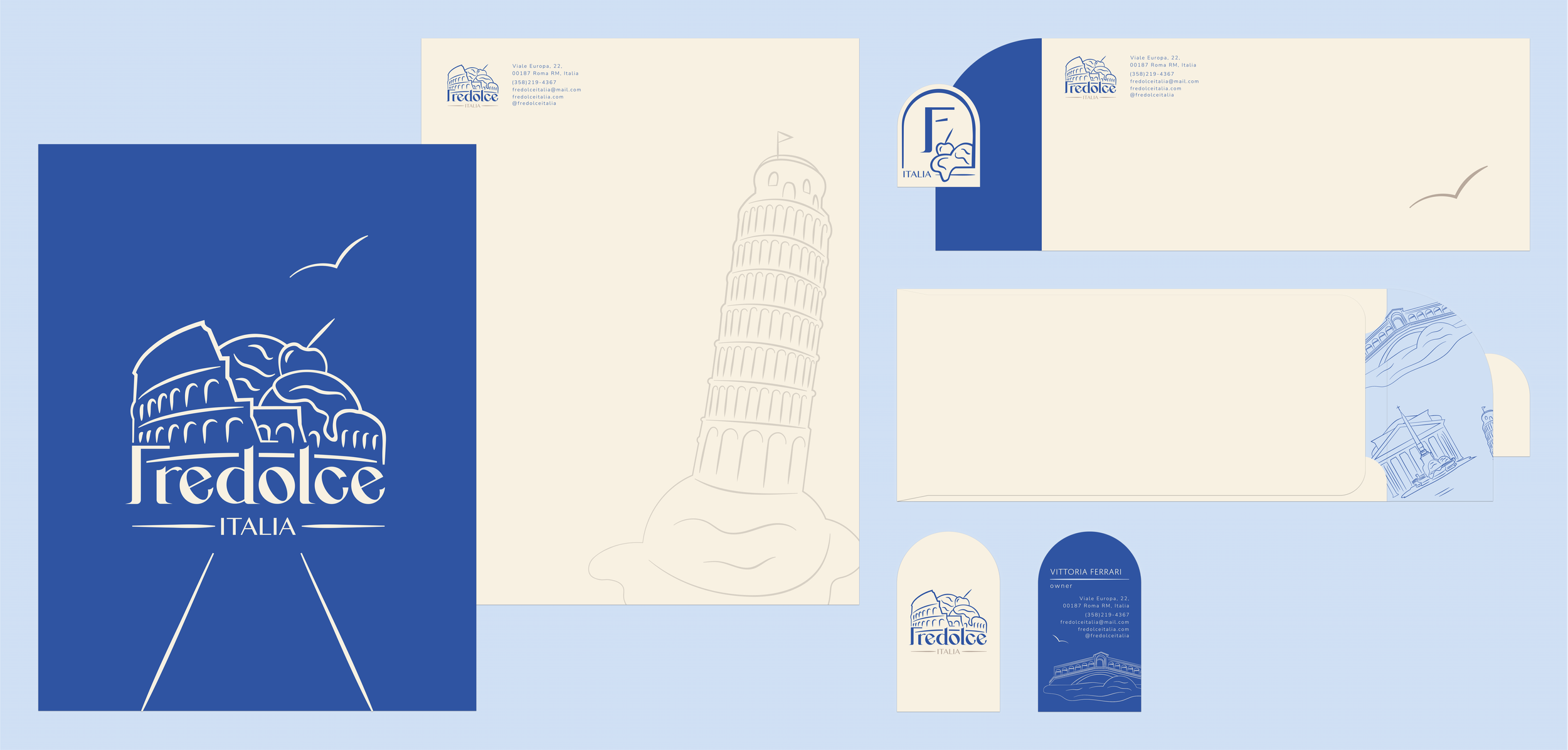 EXHIBITION STATIONERY.png