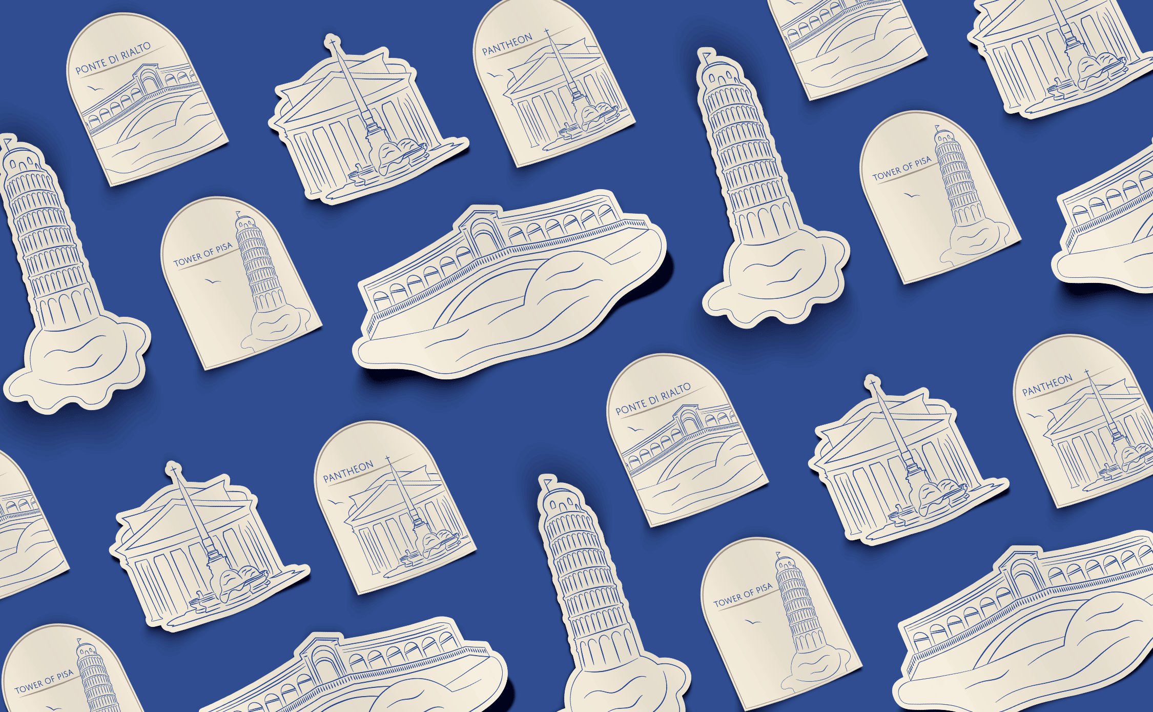 _FINAL_ Stickers resized.png
