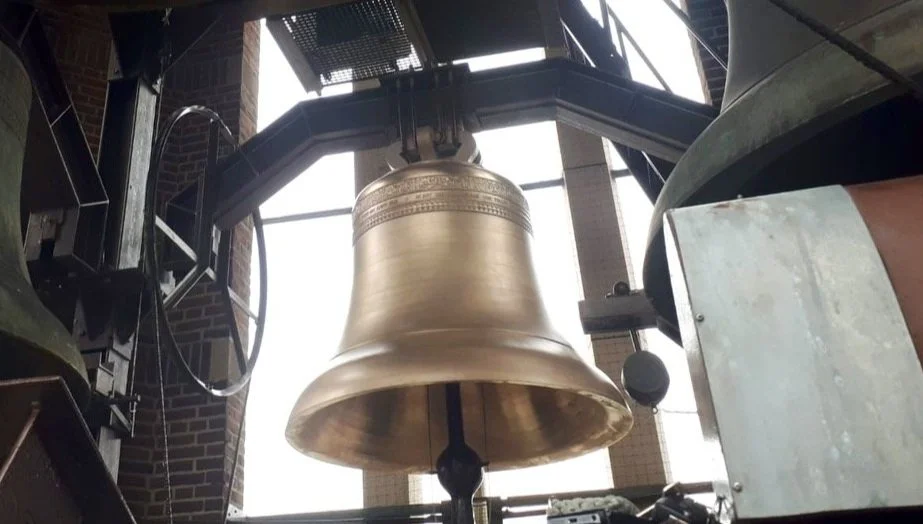 Tribute to the Carpenters