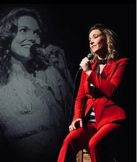 Tribute to the Carpenters