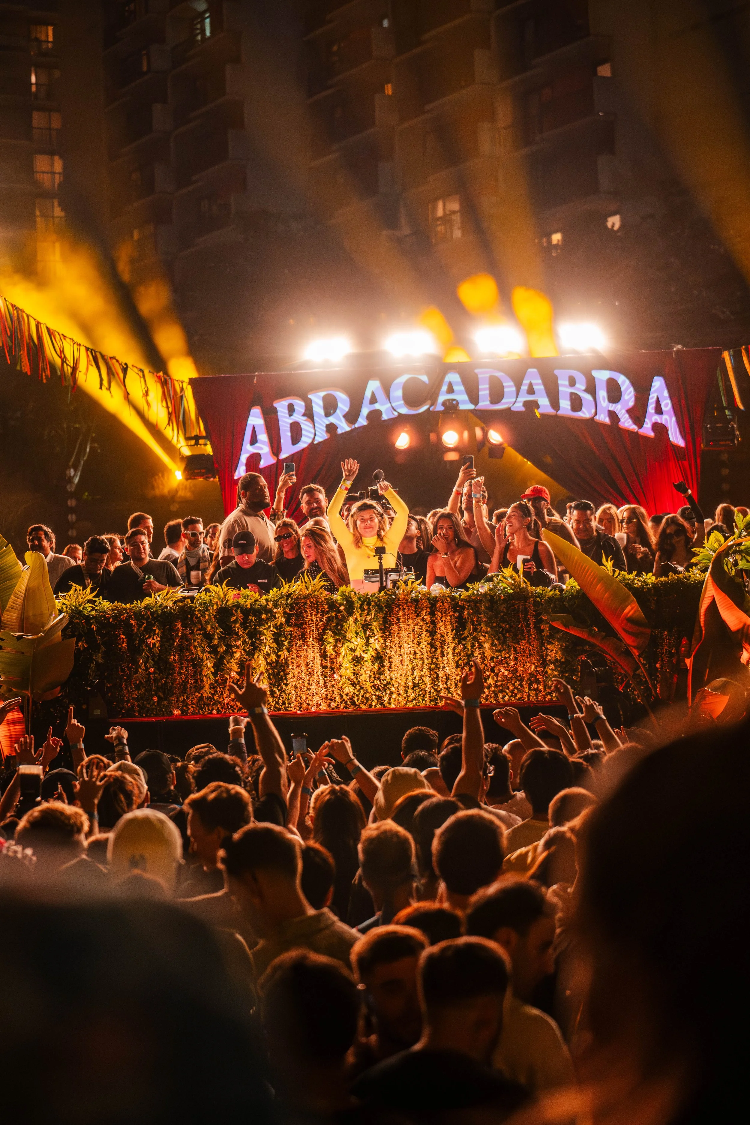 091724_Abracadabra_Blondish_California Plaza_JesseVazquez_Photos_062.jpg