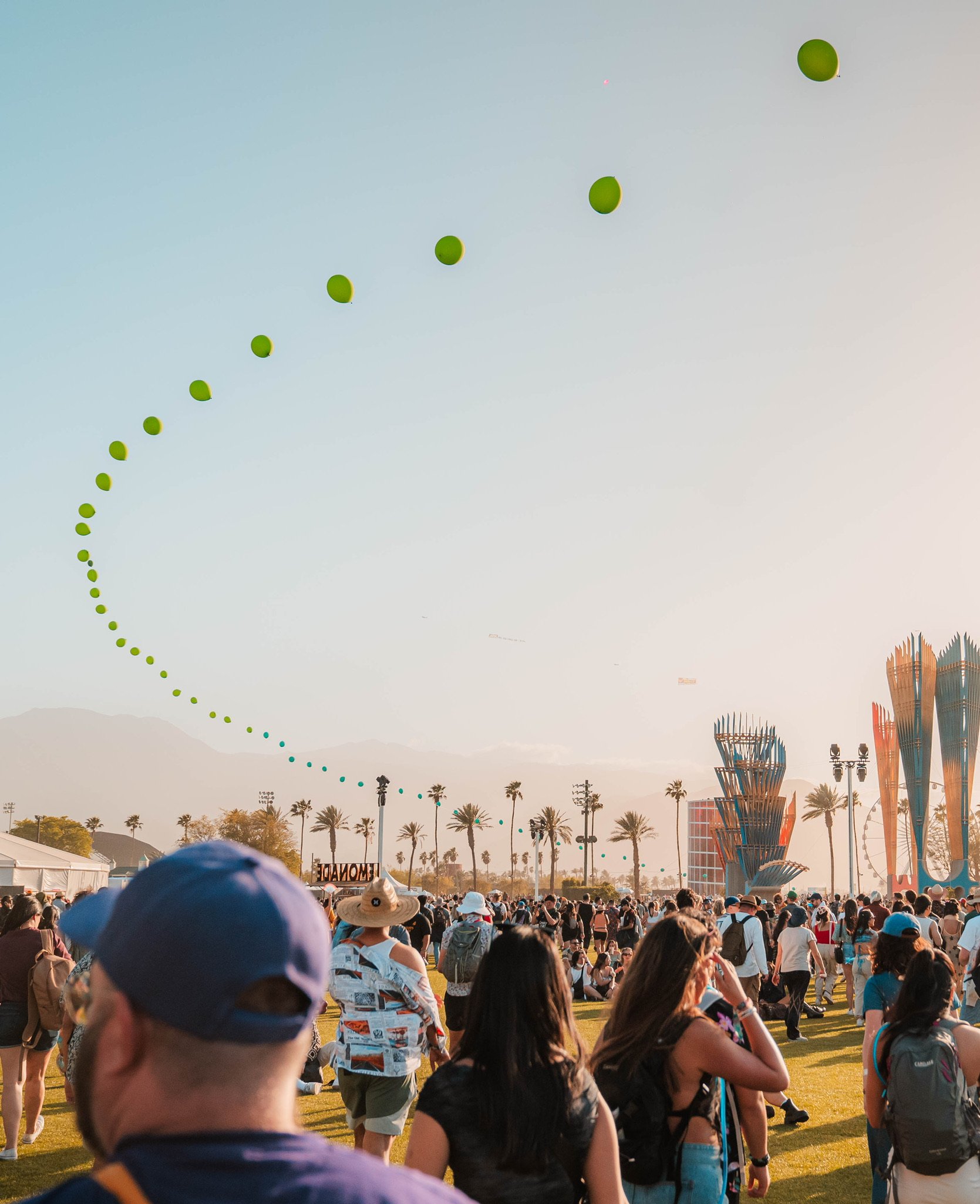 041324_untitled_spotlight la_jessevazquez_photos-13.JPG