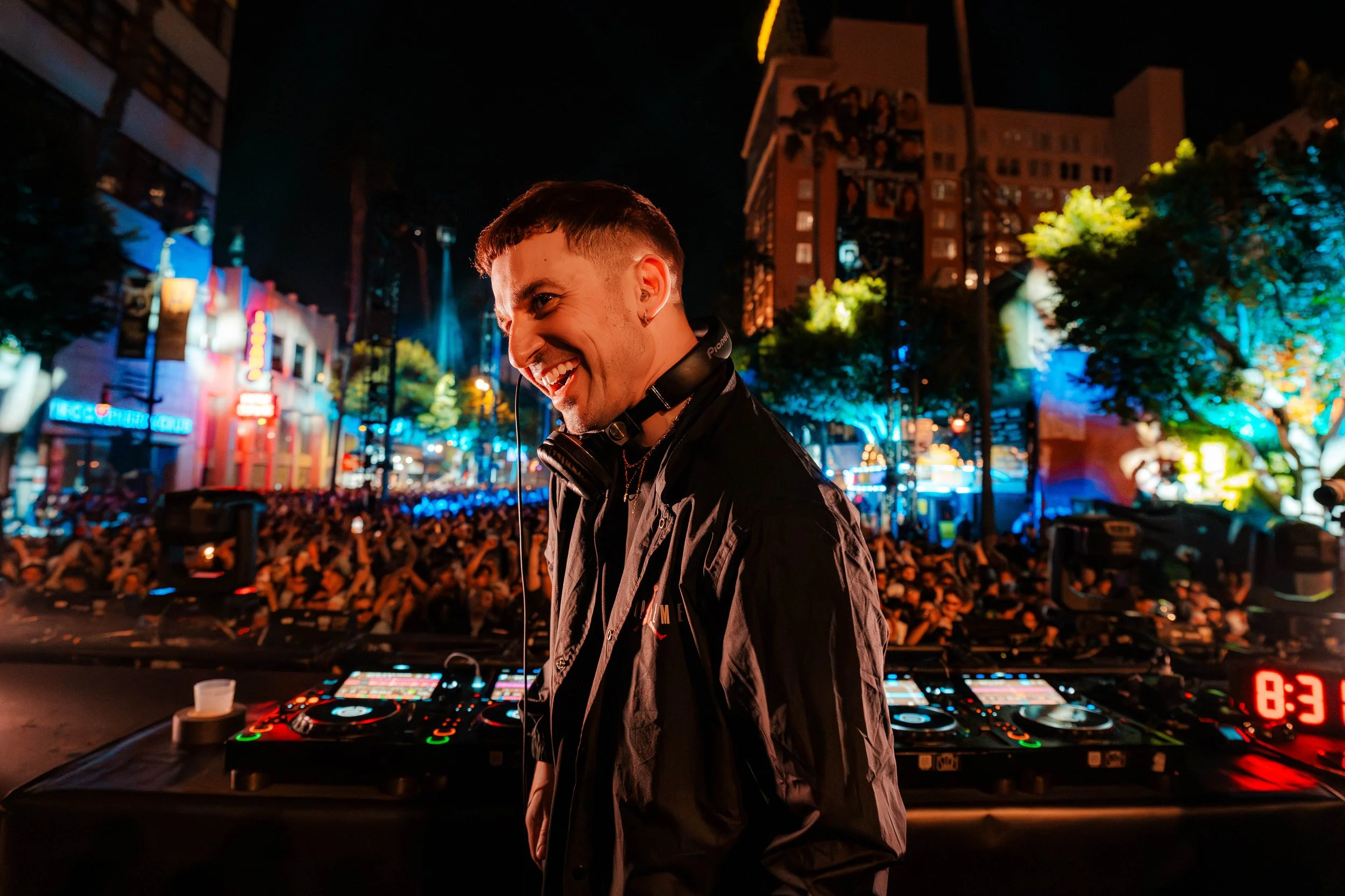 03152025_Michael Bibi_Frameworks__Jesse Vazquez_Photos_019.jpg