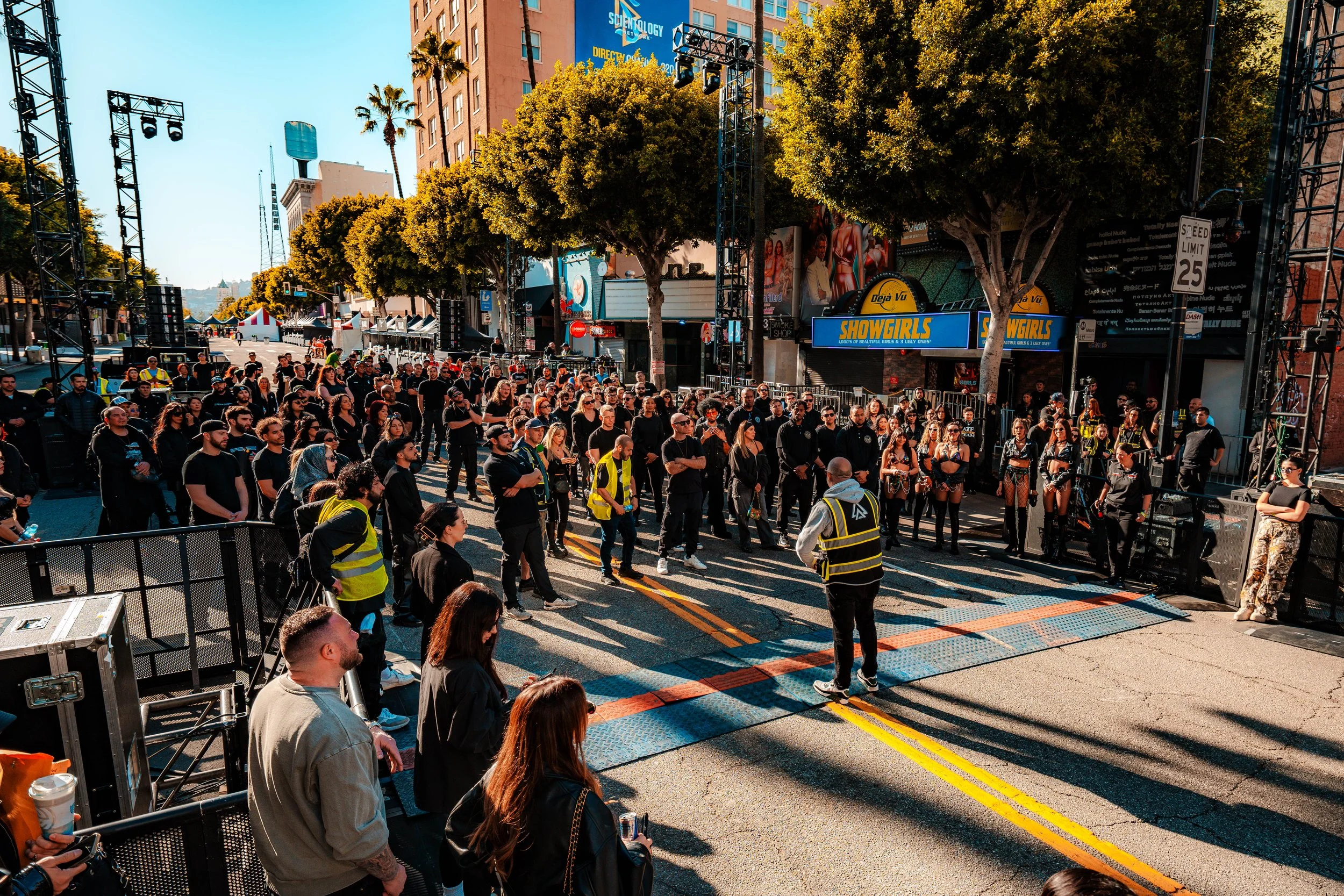 03152025_BTS_Michael Bibi_Frameworks__Jesse Vazquez_Photos_46.jpg