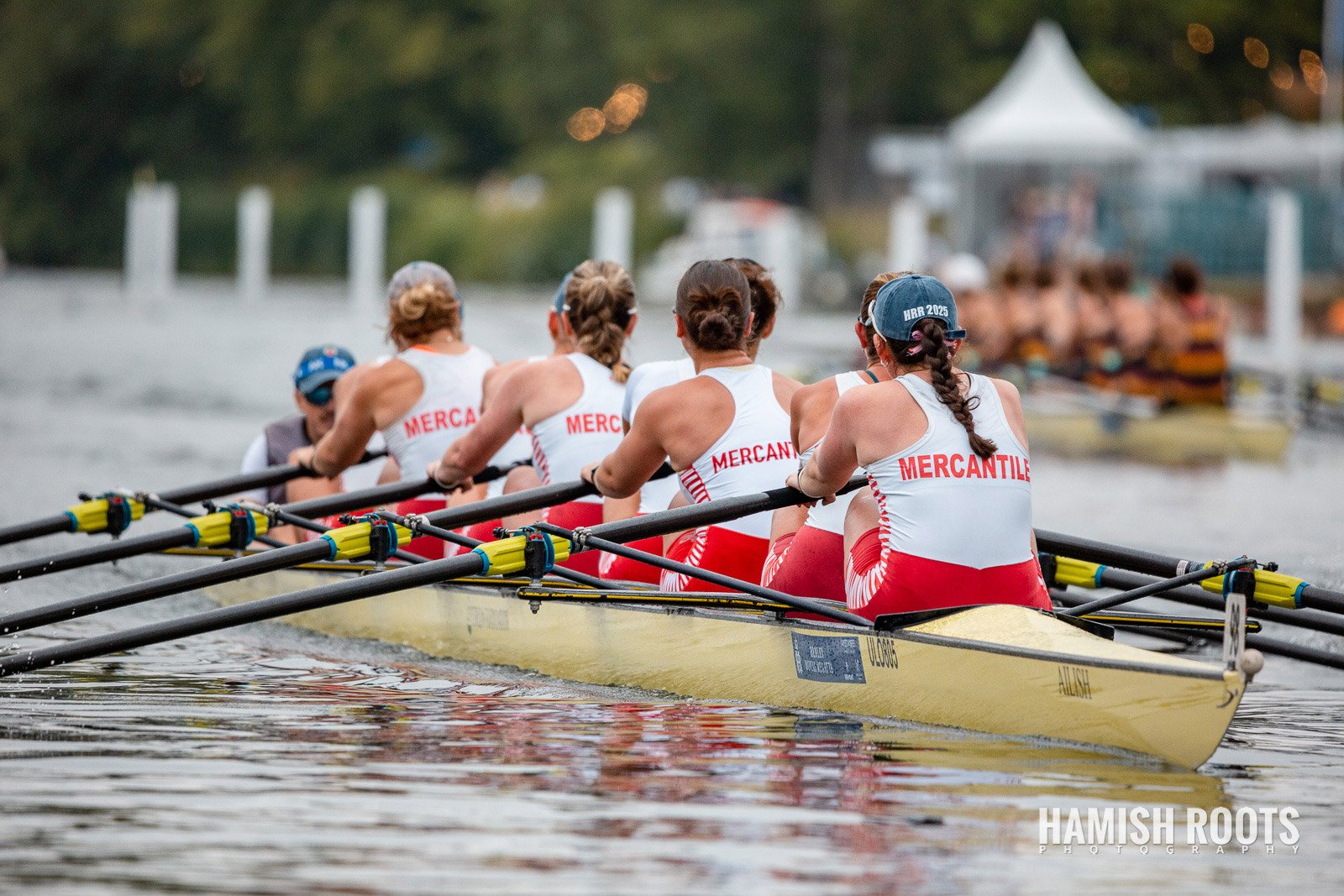 HRR20250702-044.jpg