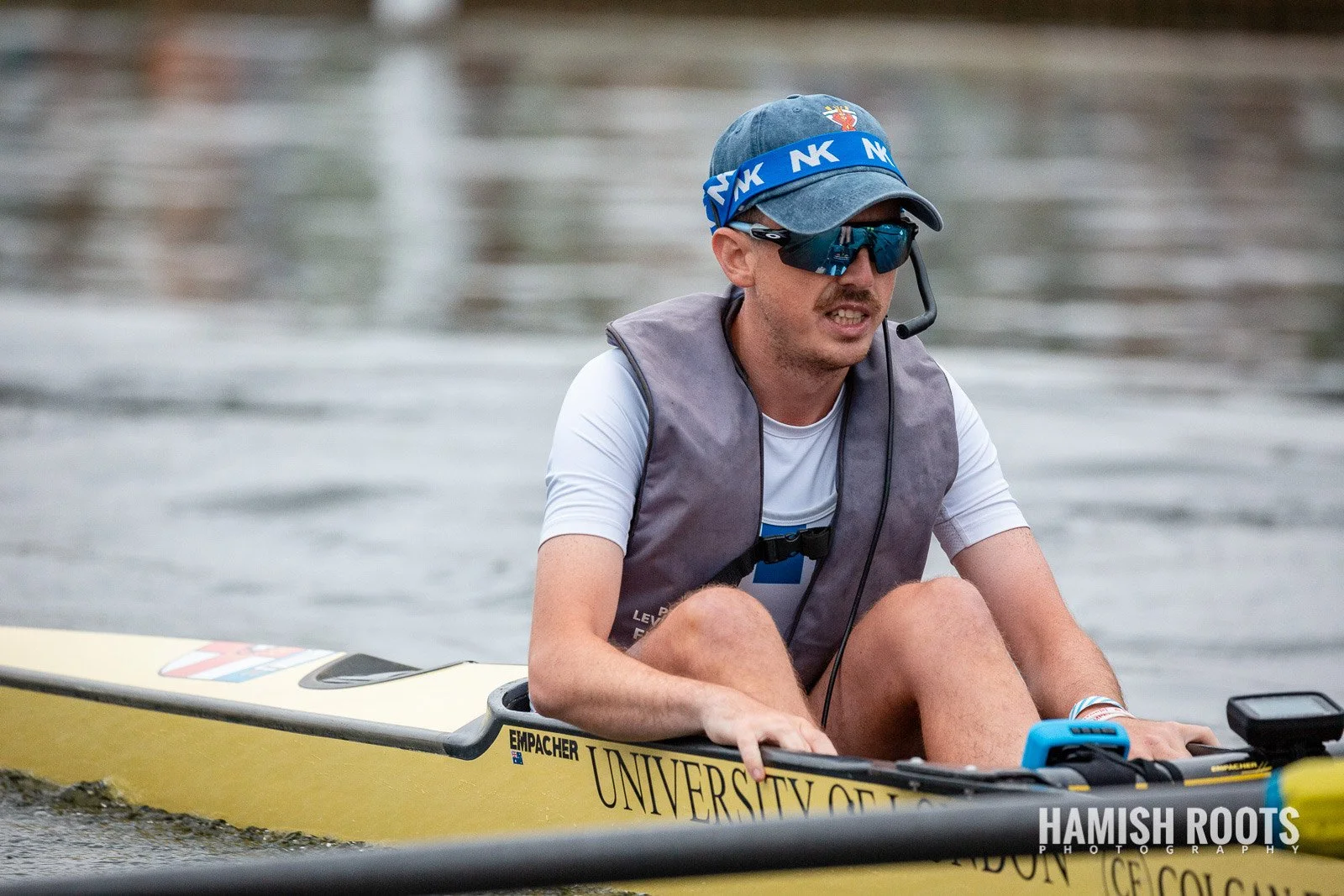 HRR20250702-049.jpg