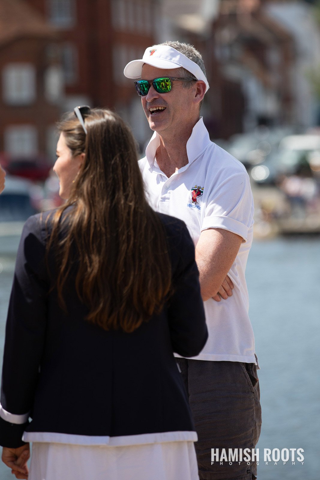 HRR20250704-353.jpg