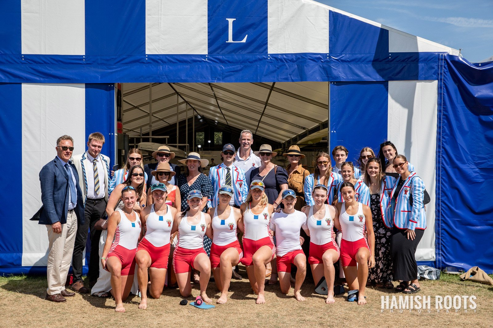 HRR20250704-414.jpg