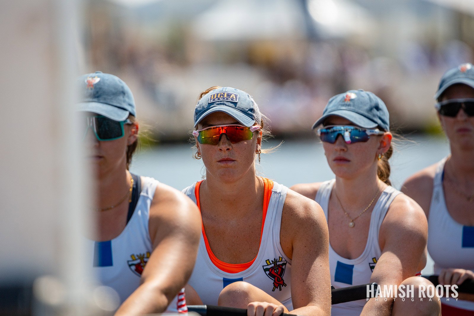 HRR20250704-923.jpg