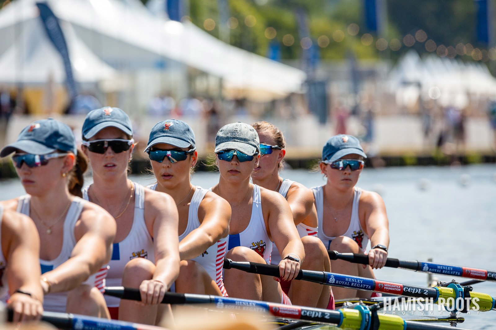 HRR20250704-928.jpg