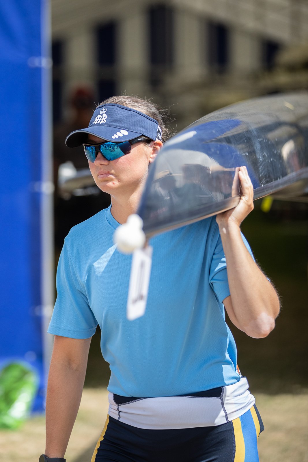 HRR20250703-657.jpg