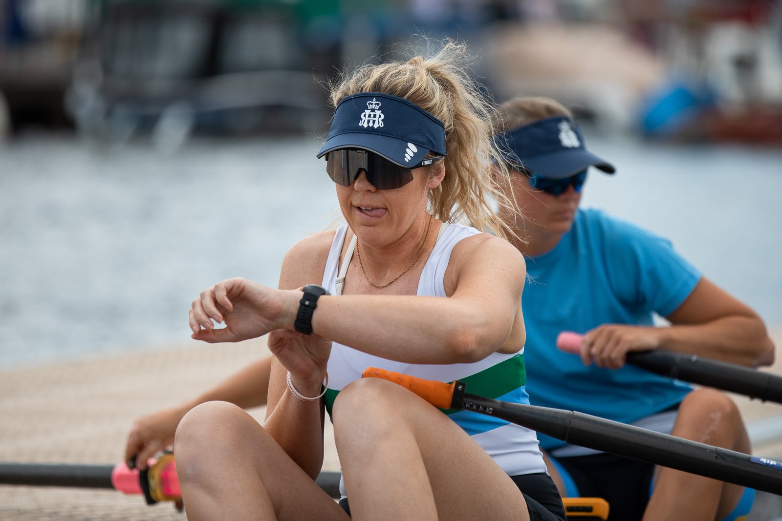 HRR20250703-683.jpg