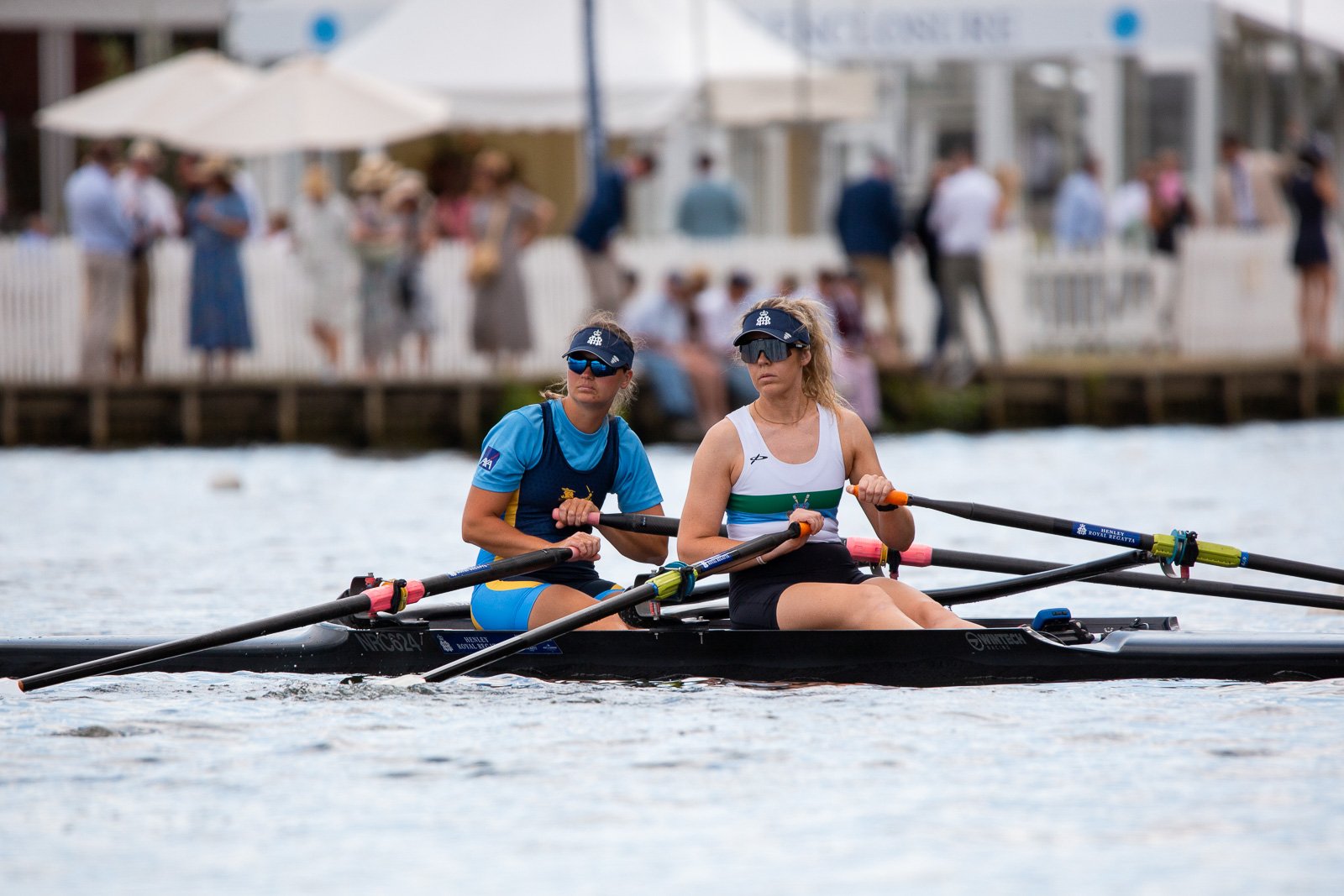 HRR20250703-696.jpg