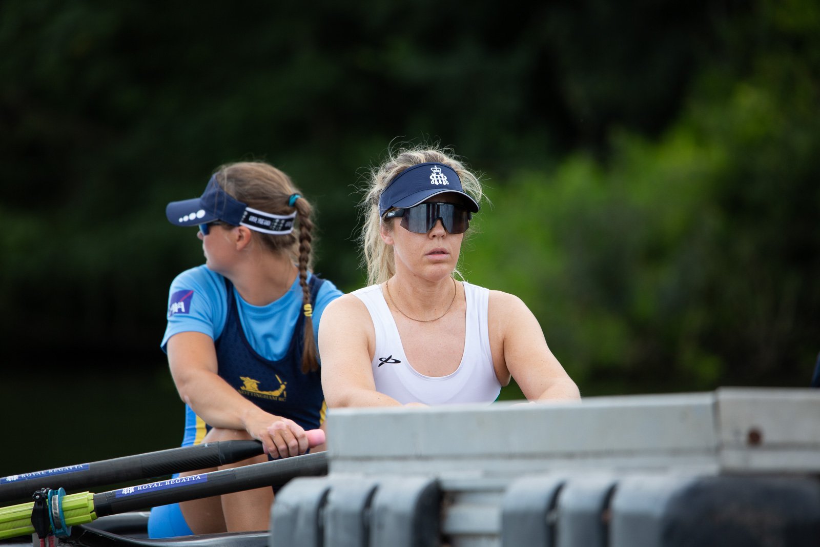 HRR20250703-701.jpg