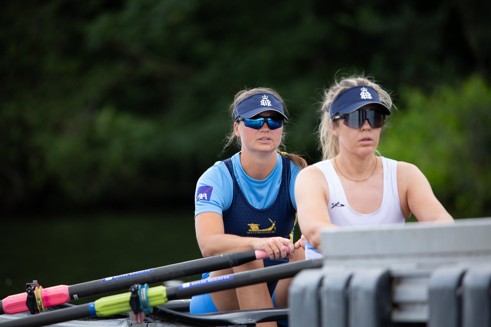 HRR20250703-703.jpg