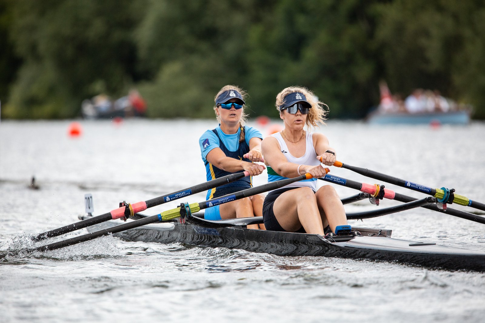 HRR20250703-719.jpg