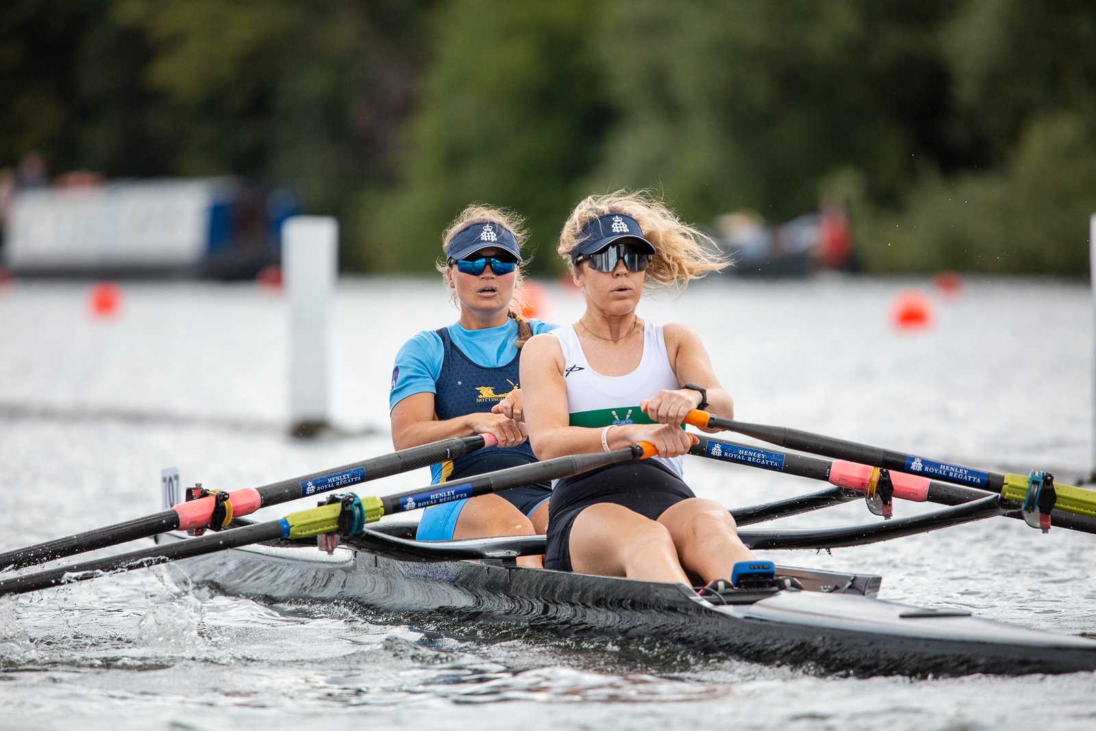 HRR20250703-725.jpg