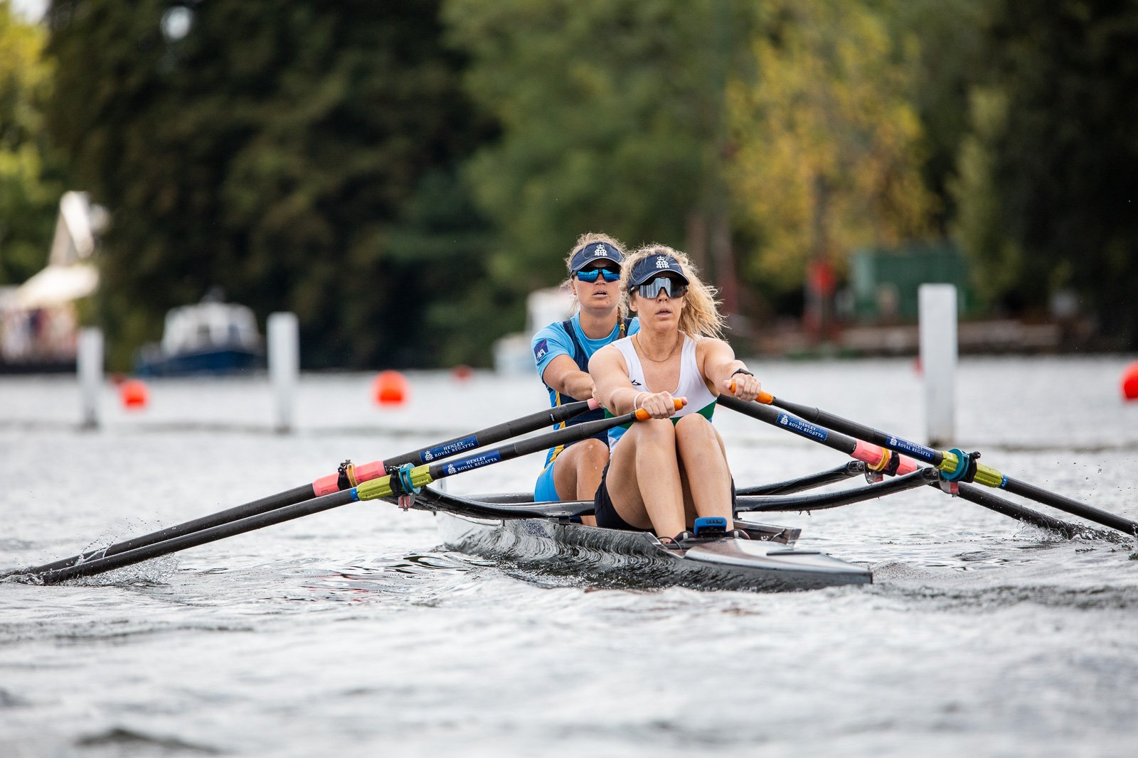 HRR20250703-733.jpg