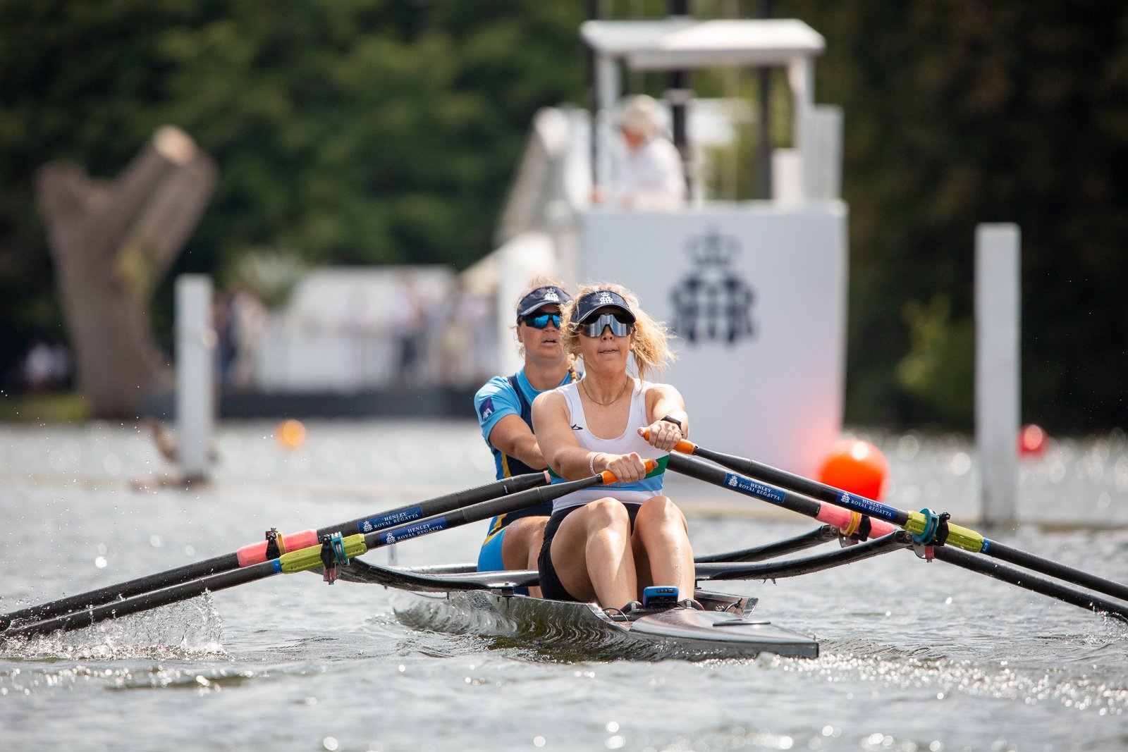 HRR20250703-742.jpg