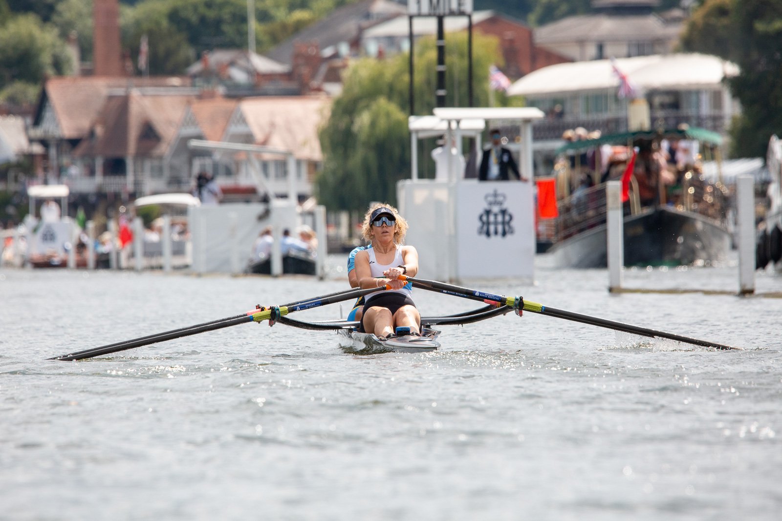 HRR20250703-758.jpg