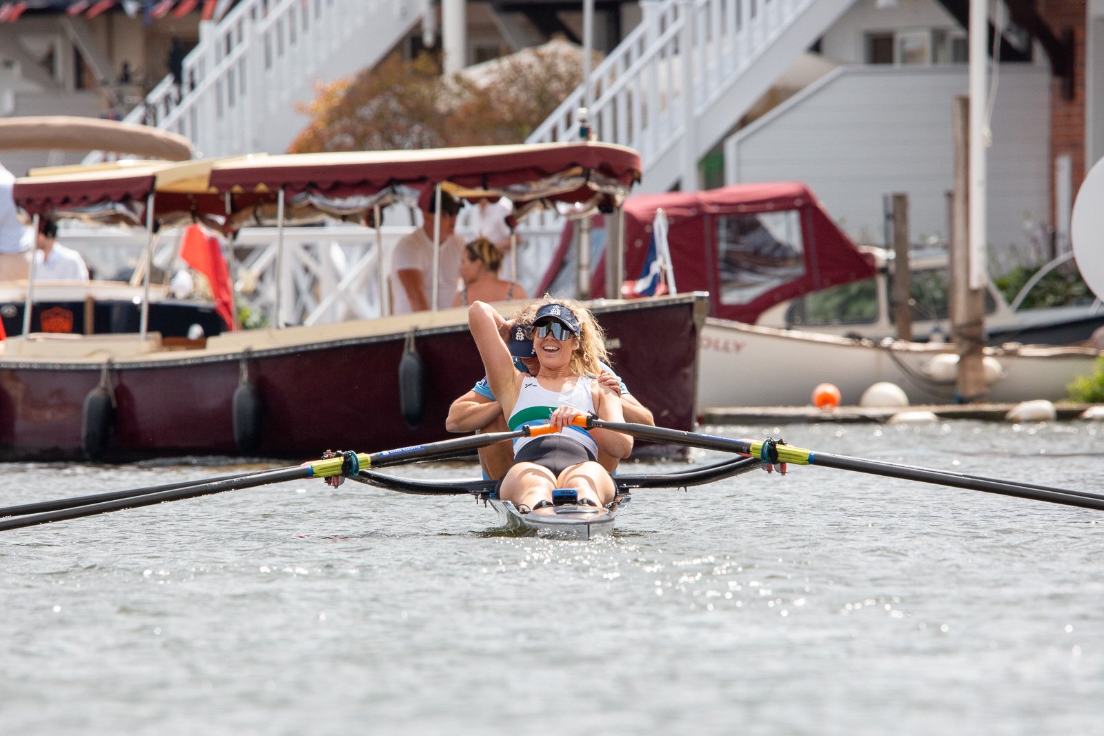 HRR20250703-786.jpg