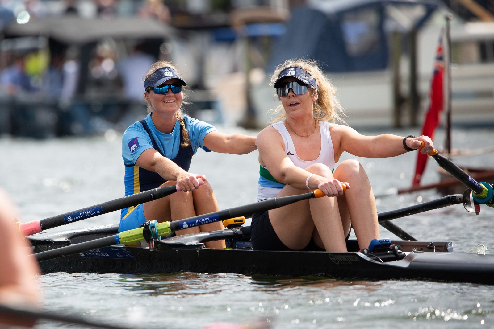 HRR20250703-798.jpg