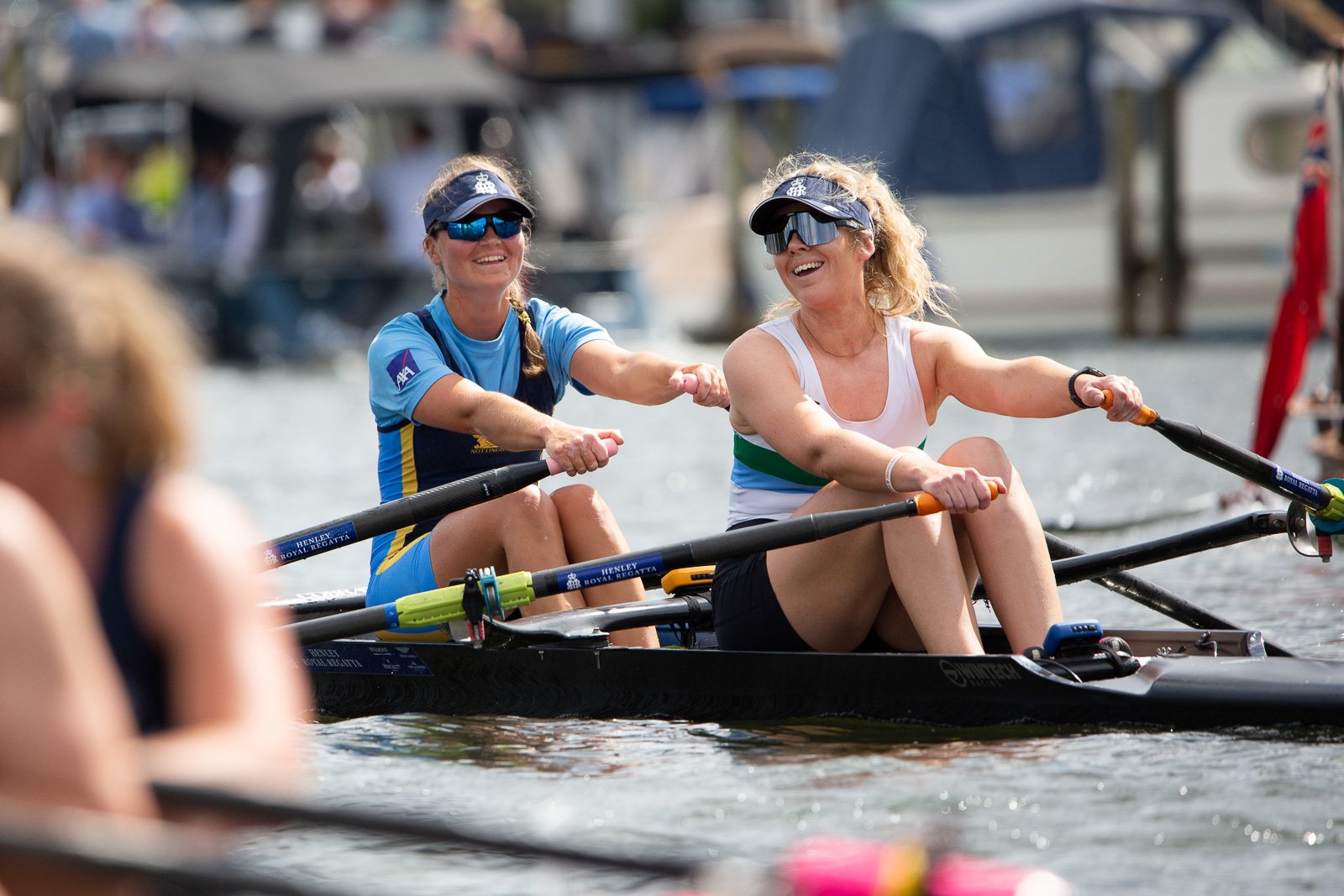HRR20250703-799.jpg