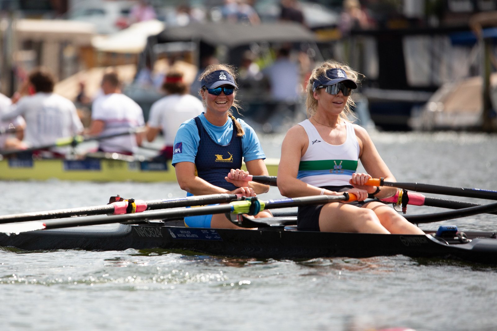 HRR20250703-801.jpg