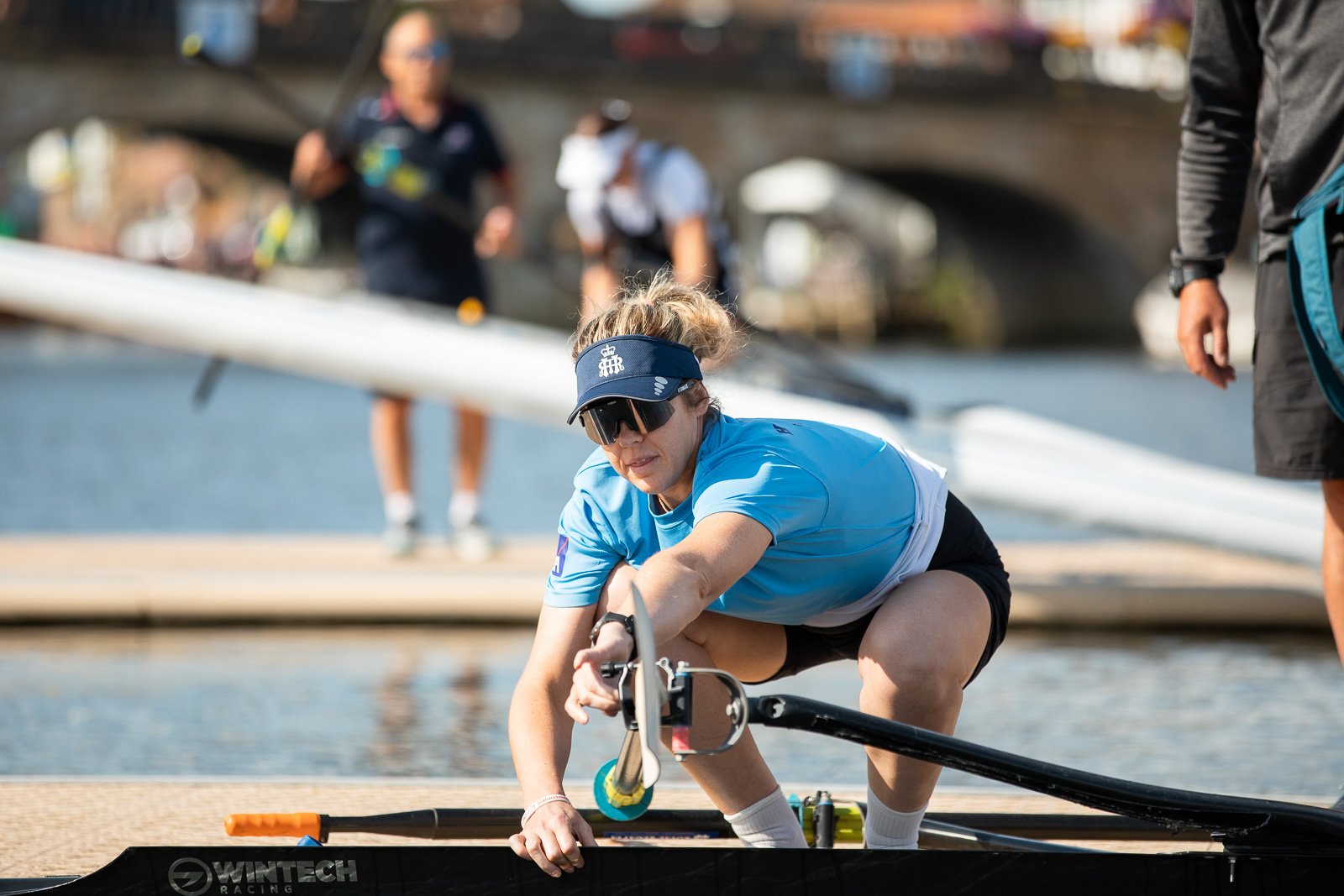 HRR20250704-242.jpg
