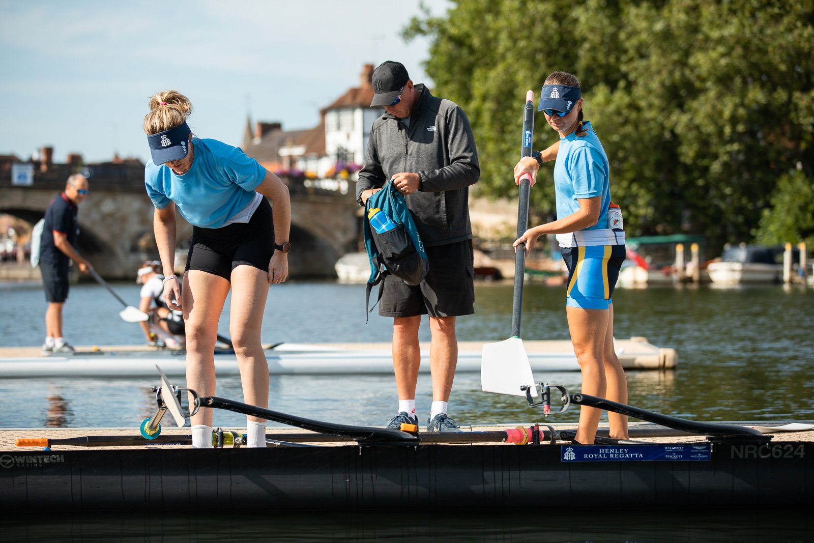HRR20250704-246.jpg