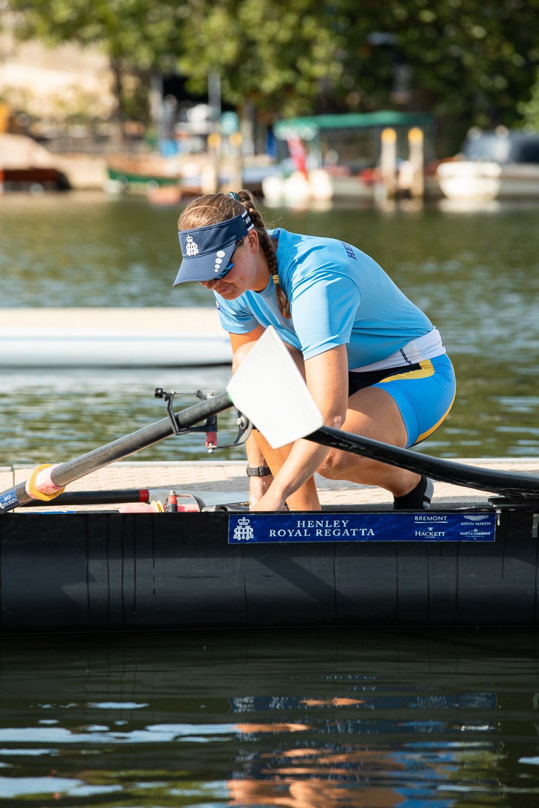 HRR20250704-249.jpg