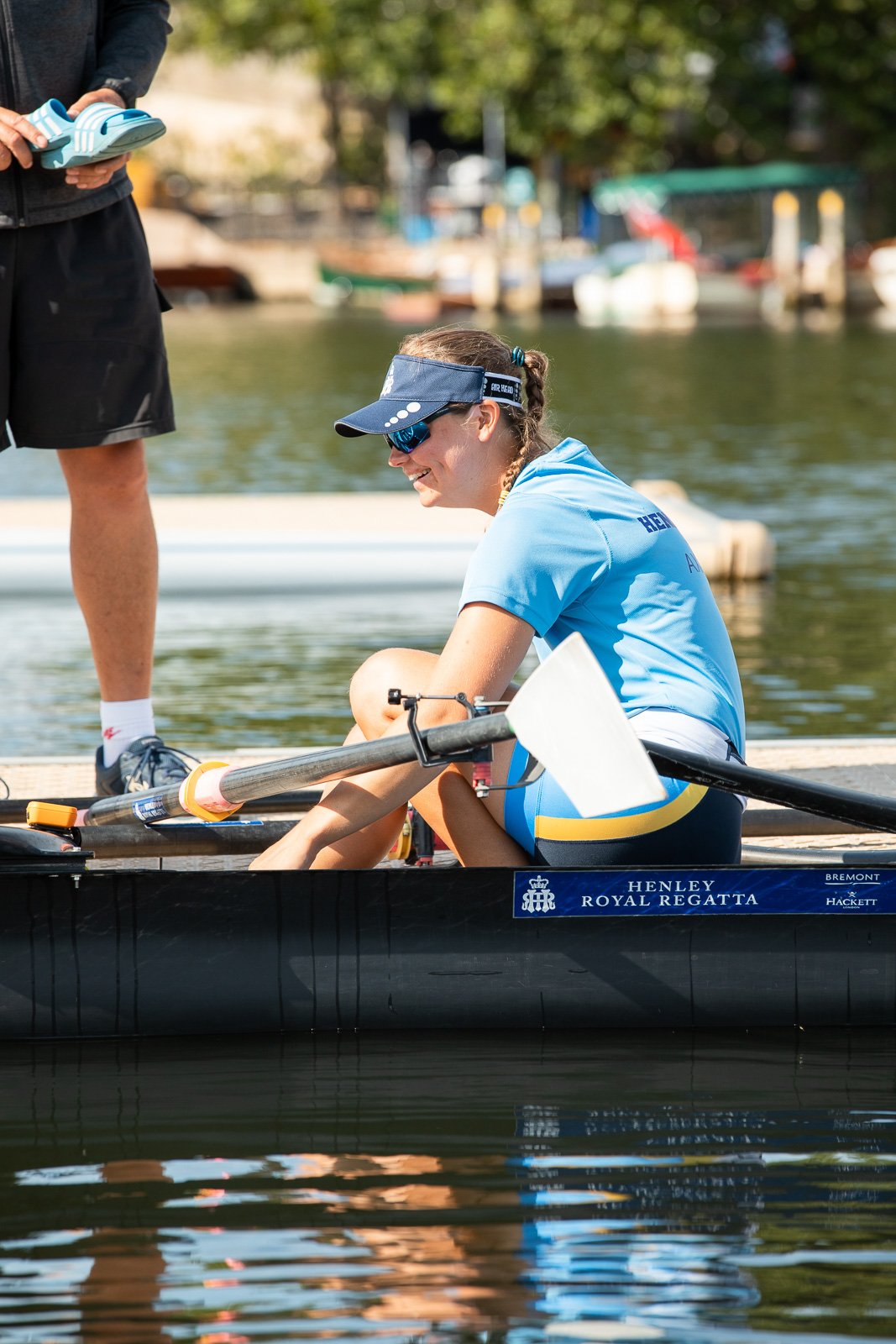 HRR20250704-252.jpg