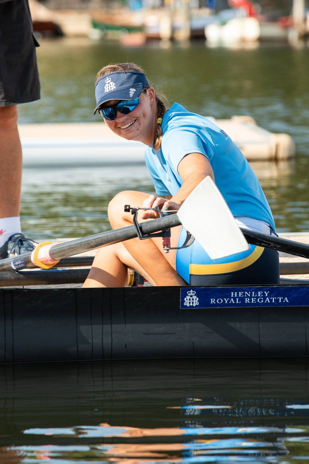 HRR20250704-253.jpg