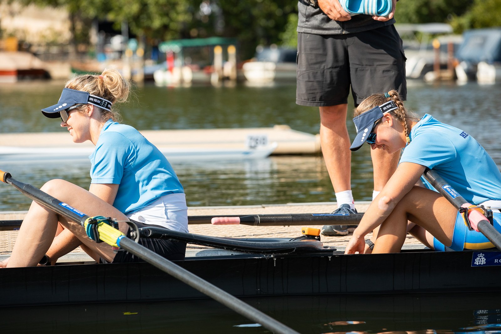 HRR20250704-257.jpg